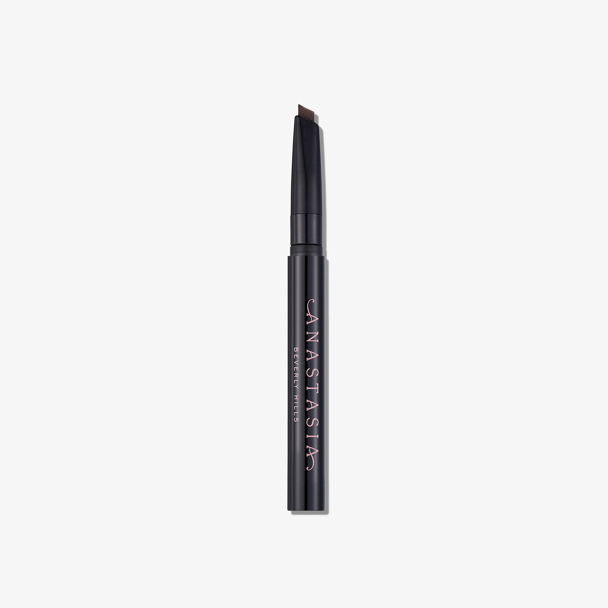 Deluxe Mini Brow Definer | Anastasia Beverly Hills