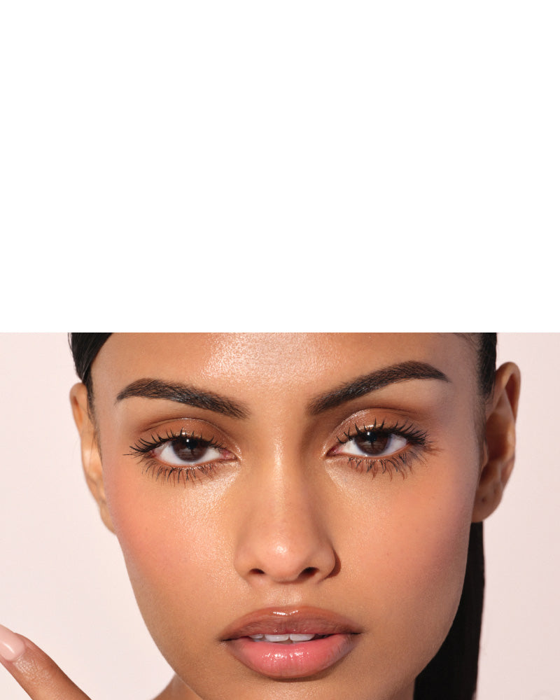 Get The Look Soft & Sculpted