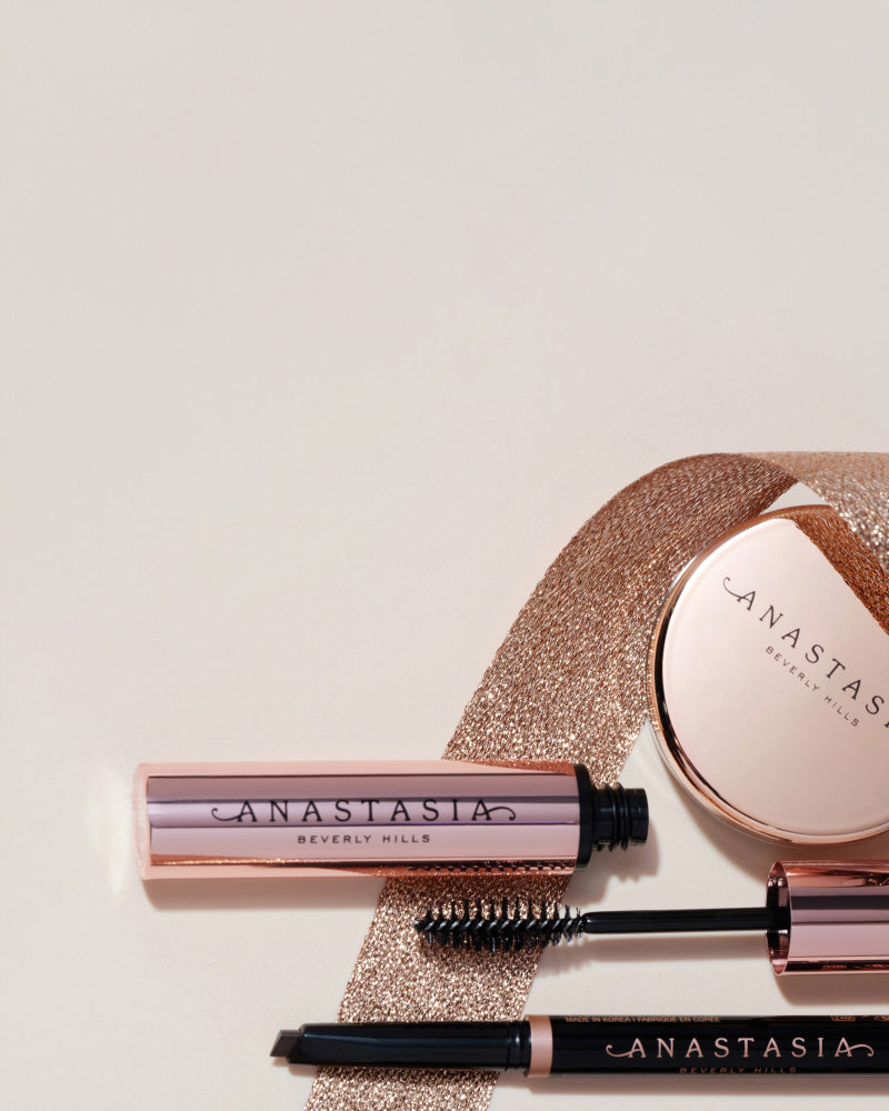 The 2024 ABH Gift Guide: Brows