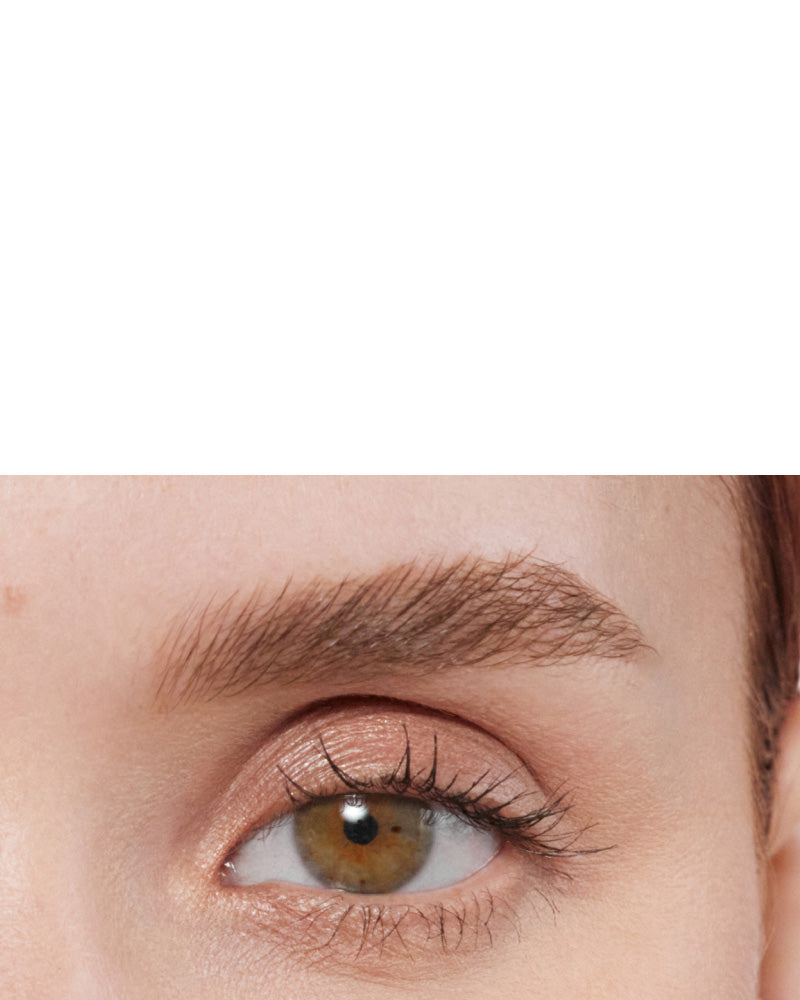 Anastasia's Tips: For Brows with Dry Skin