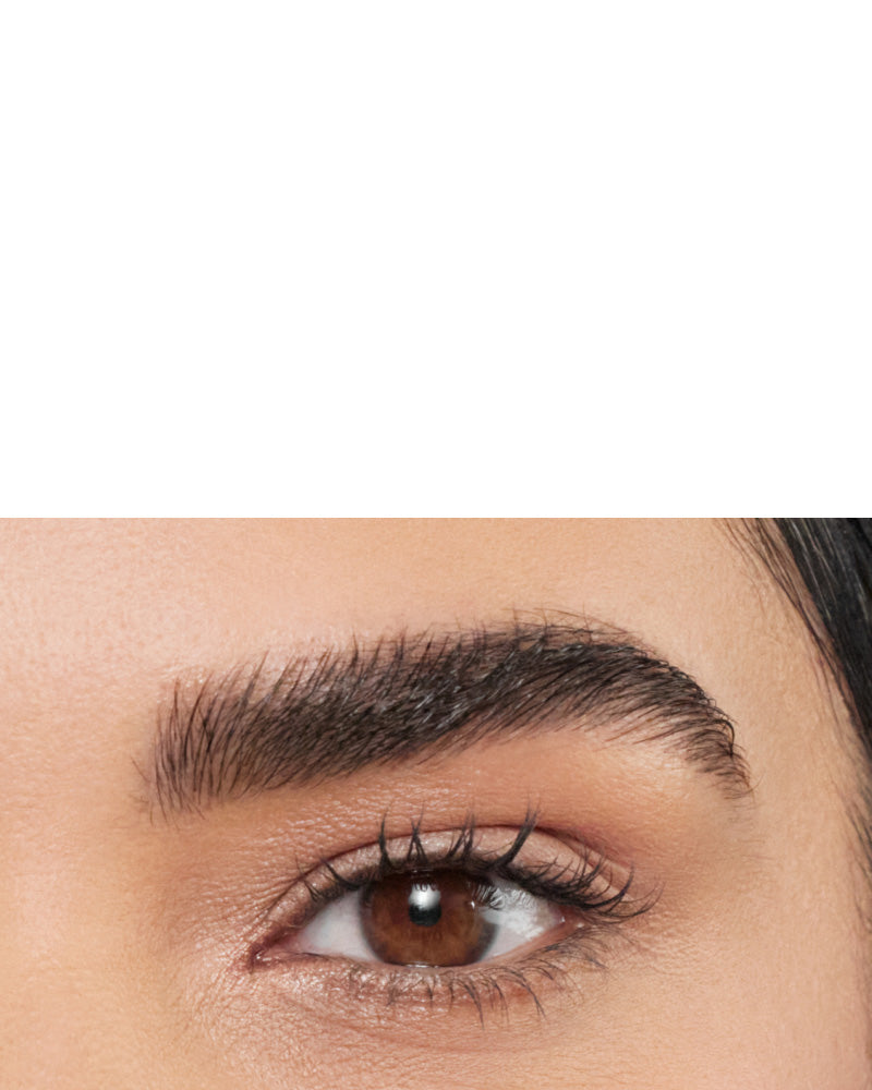 Anastasia's Tips: For Unruly Brows