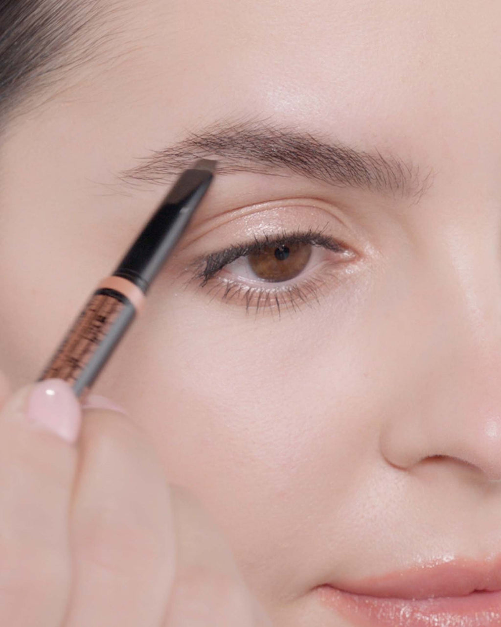 Brow Definer | Anastasia Beverly Hills