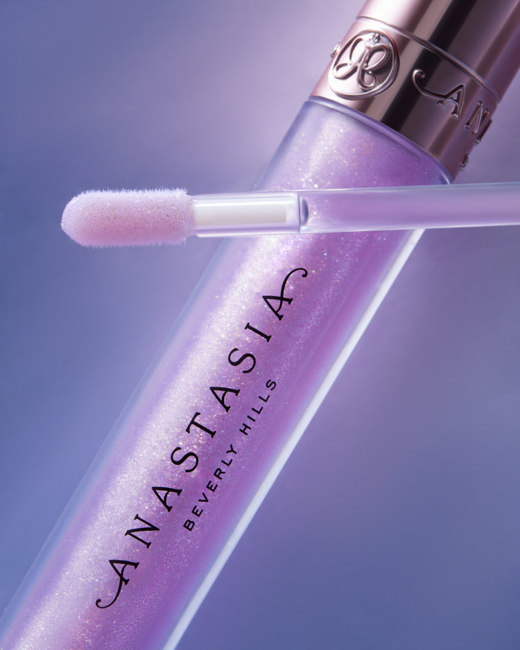 Cosmic Collection Ethereal Eye Gloss | Anastasia Beverly Hills