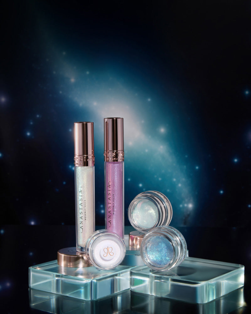 Introducing the Cosmic Collection