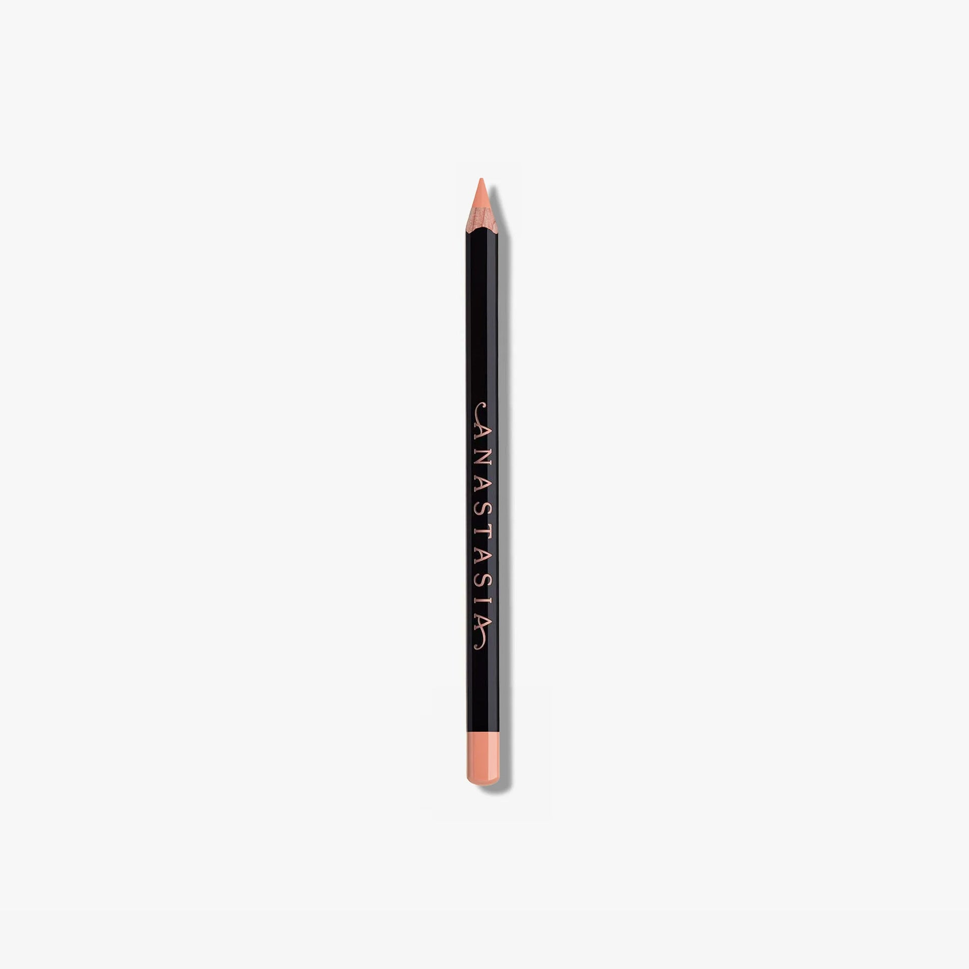 Deluxe Sample Lip Liner