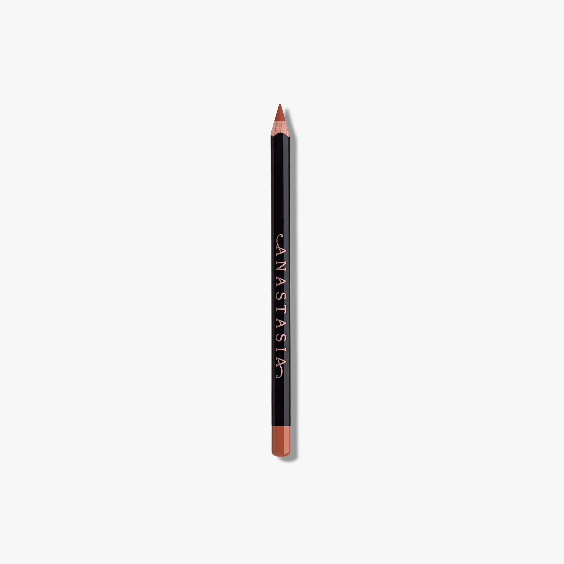 Deluxe Sample Lip Liner