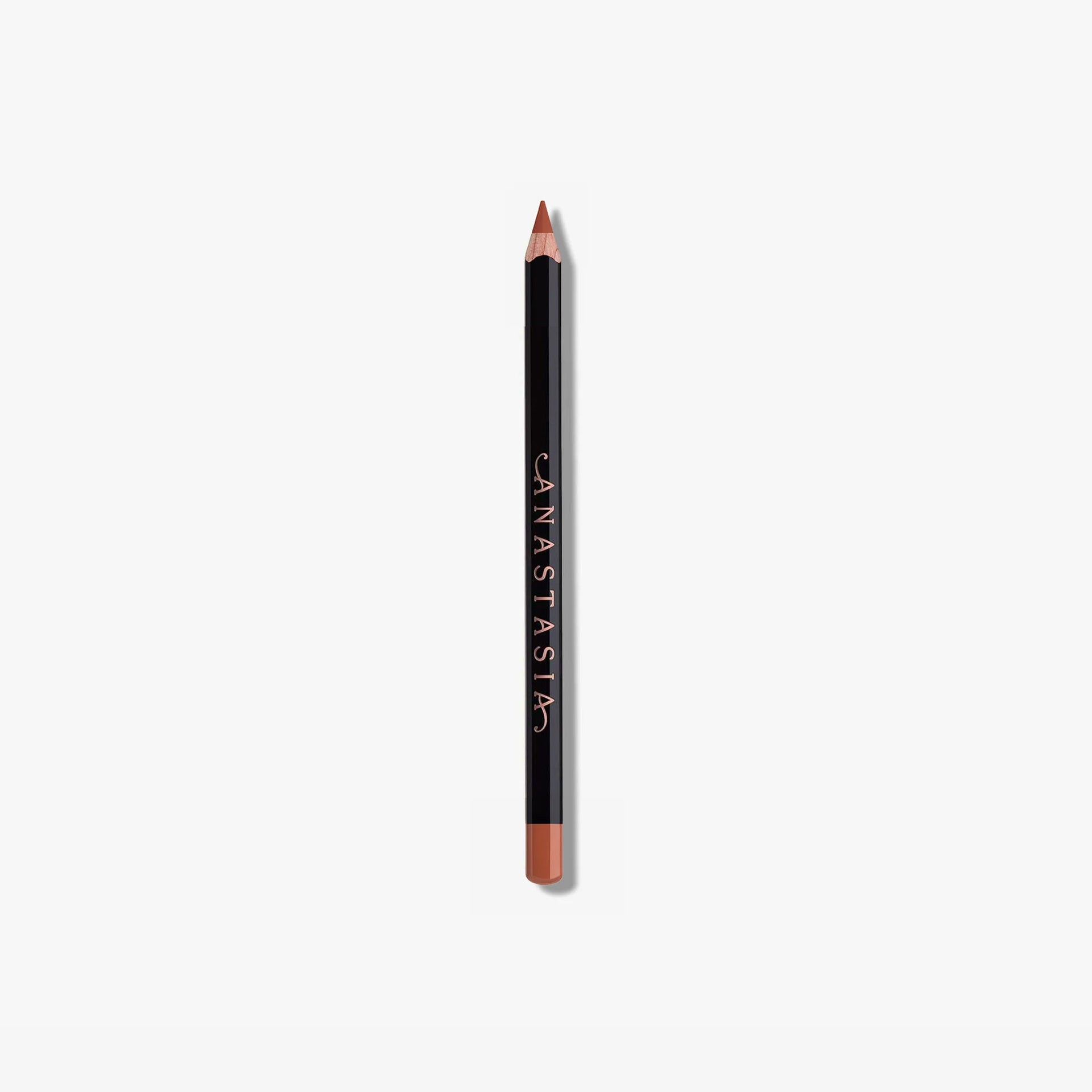 Deluxe Sample Lip Liner