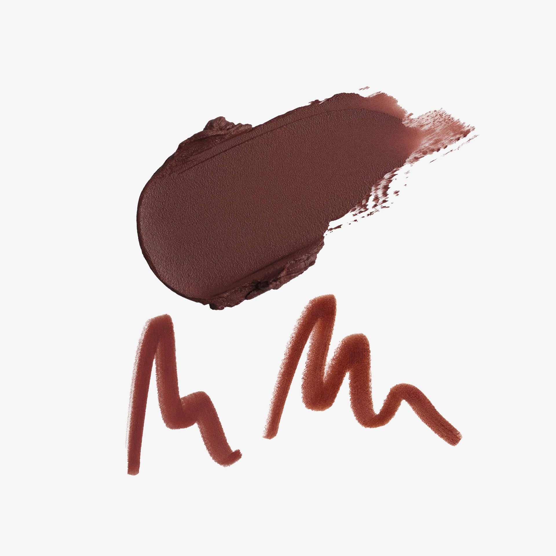 Chestnut | Chai & Malt Liner - Chestnut