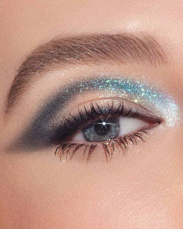 Nouveau Eyeshadow Palette | Anastasia Beverly Hills