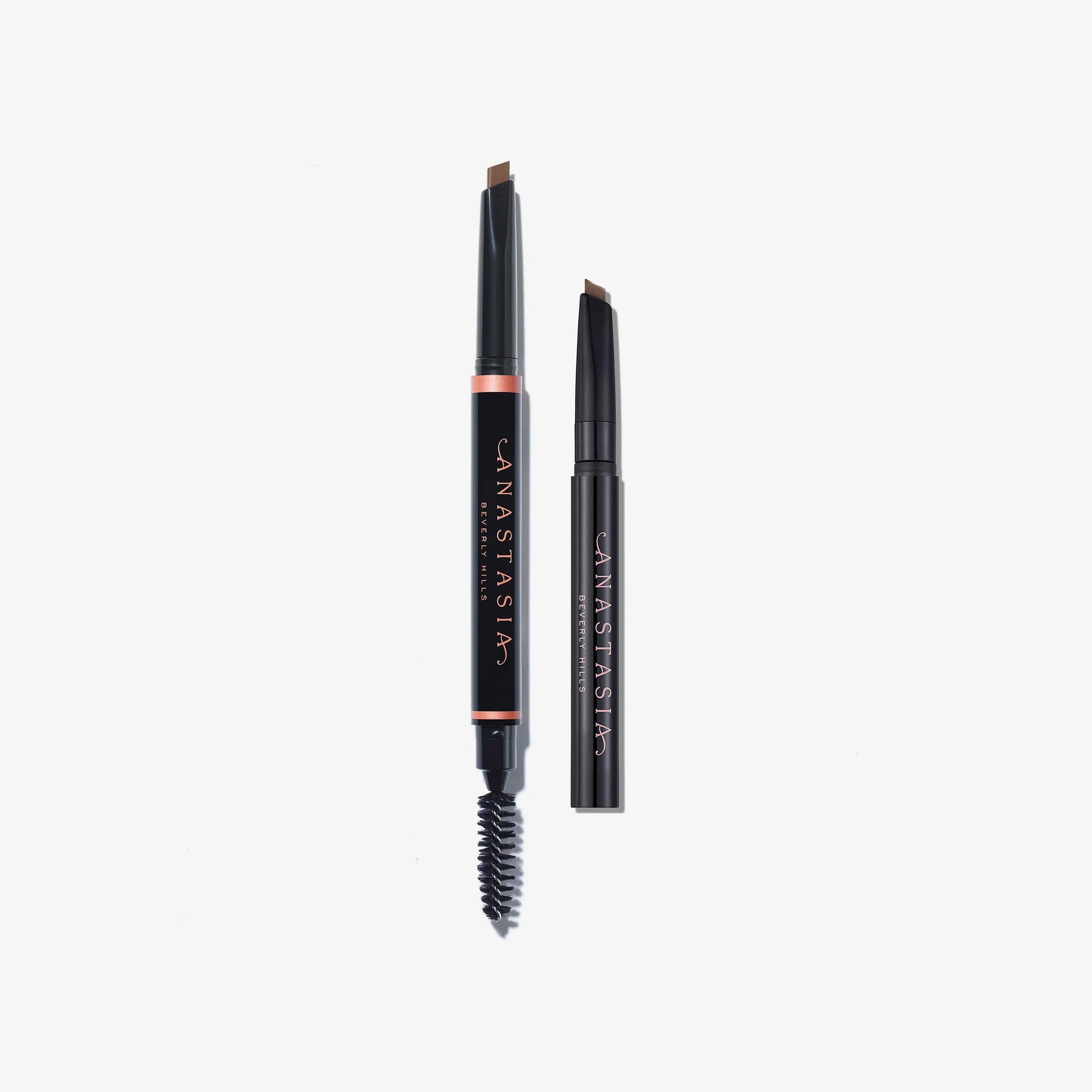 Discover Defined Brows Duo