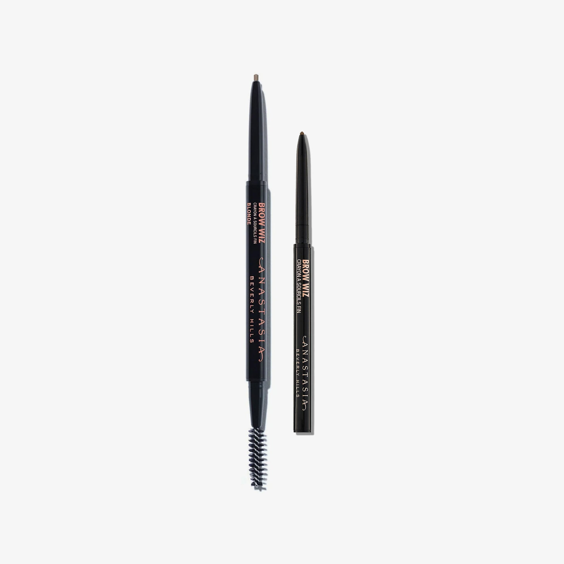 Discover Balanced Brows Duo