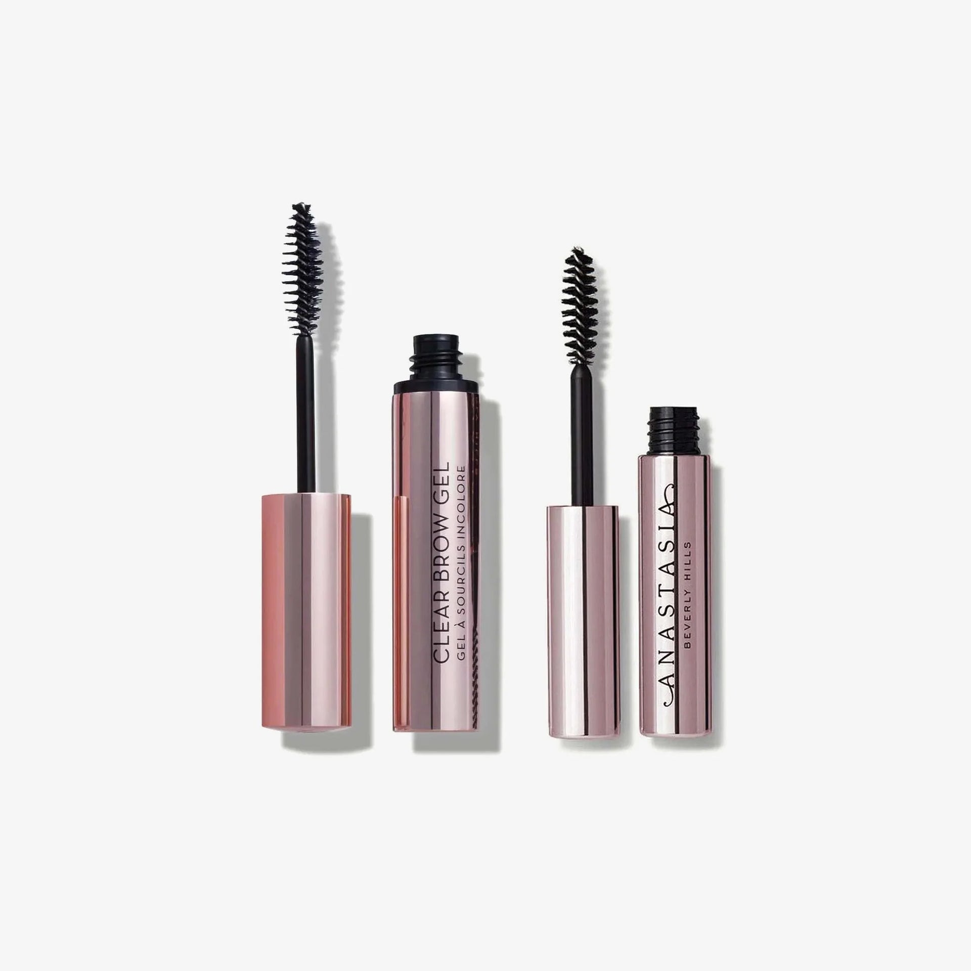 Discover Tamed Brows Duo