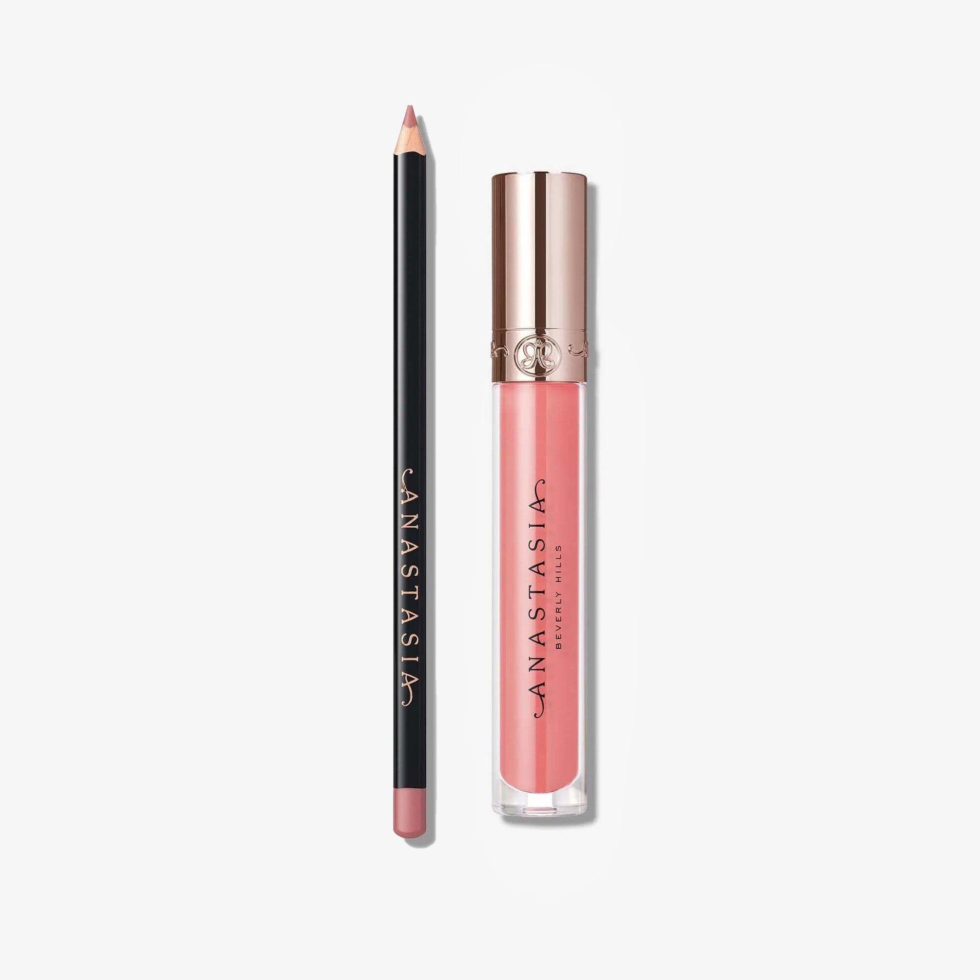 Power Pout Lip Duo