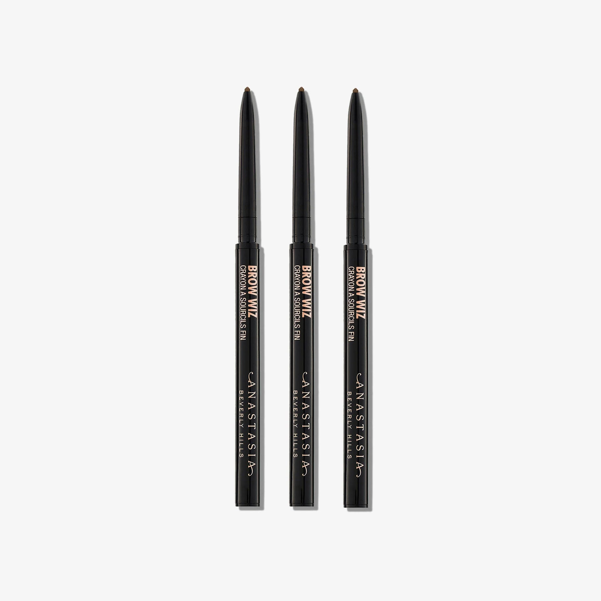 Mini Brow Wiz® Gift Set