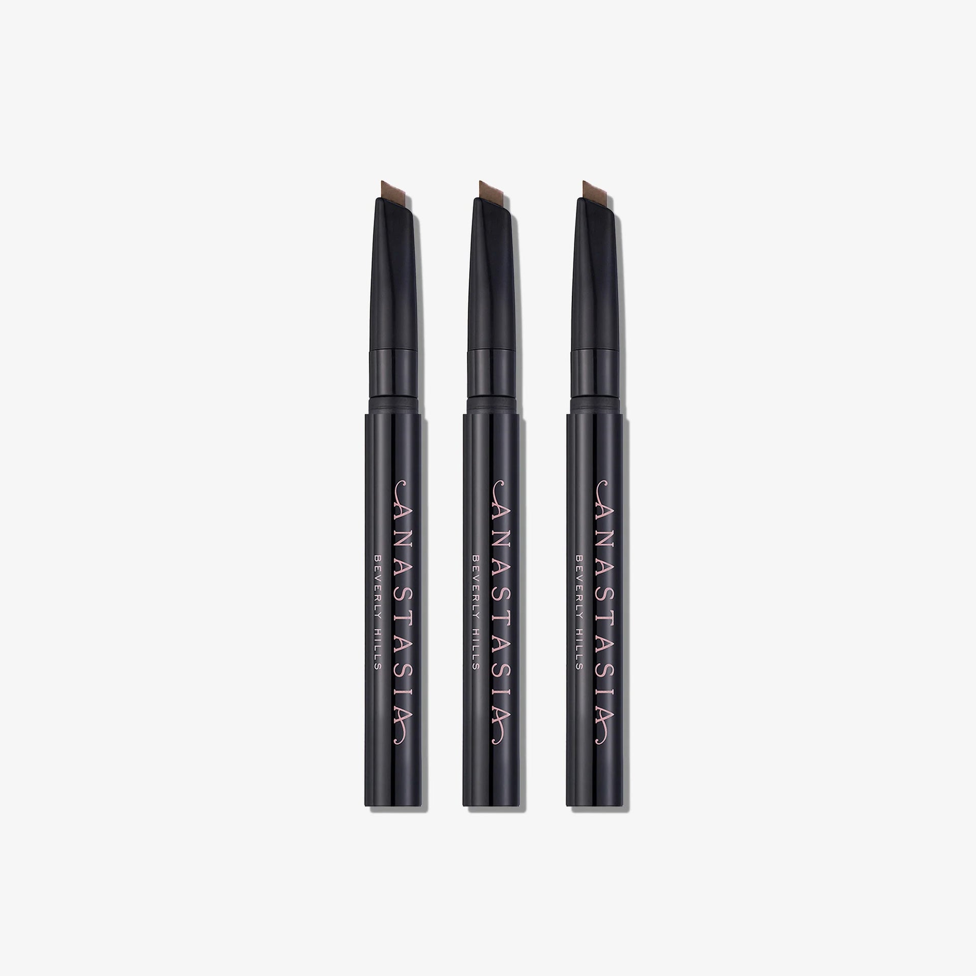 Mini Brow Definer Trio