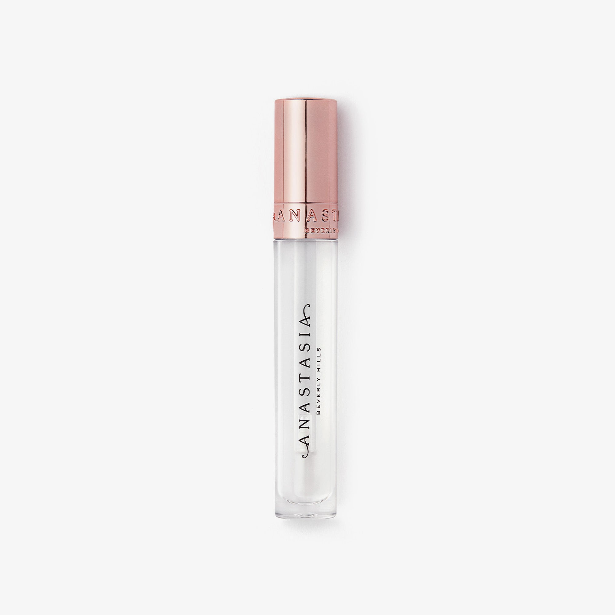 Crystal Gloss | Anastasia Beverly Hills