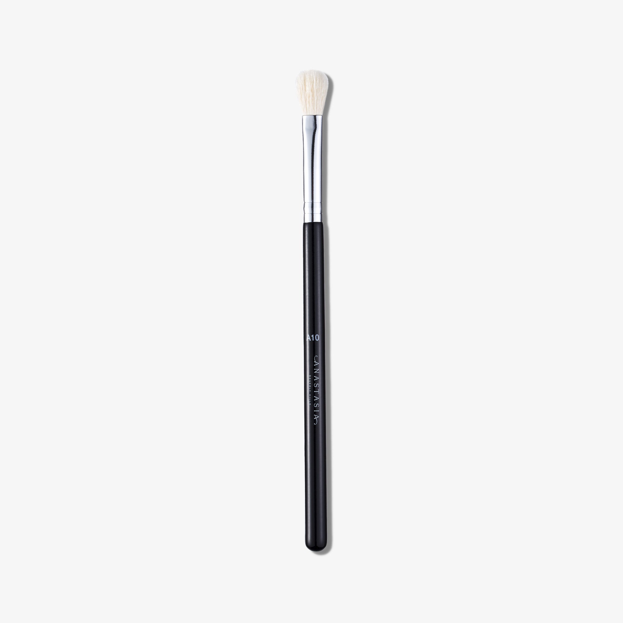 A10 Pro Brush - Diffuser Brush