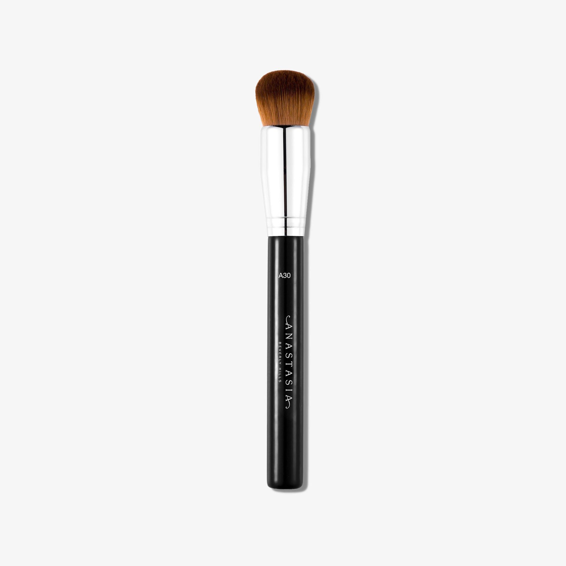 Instantly Impeccable Face Set