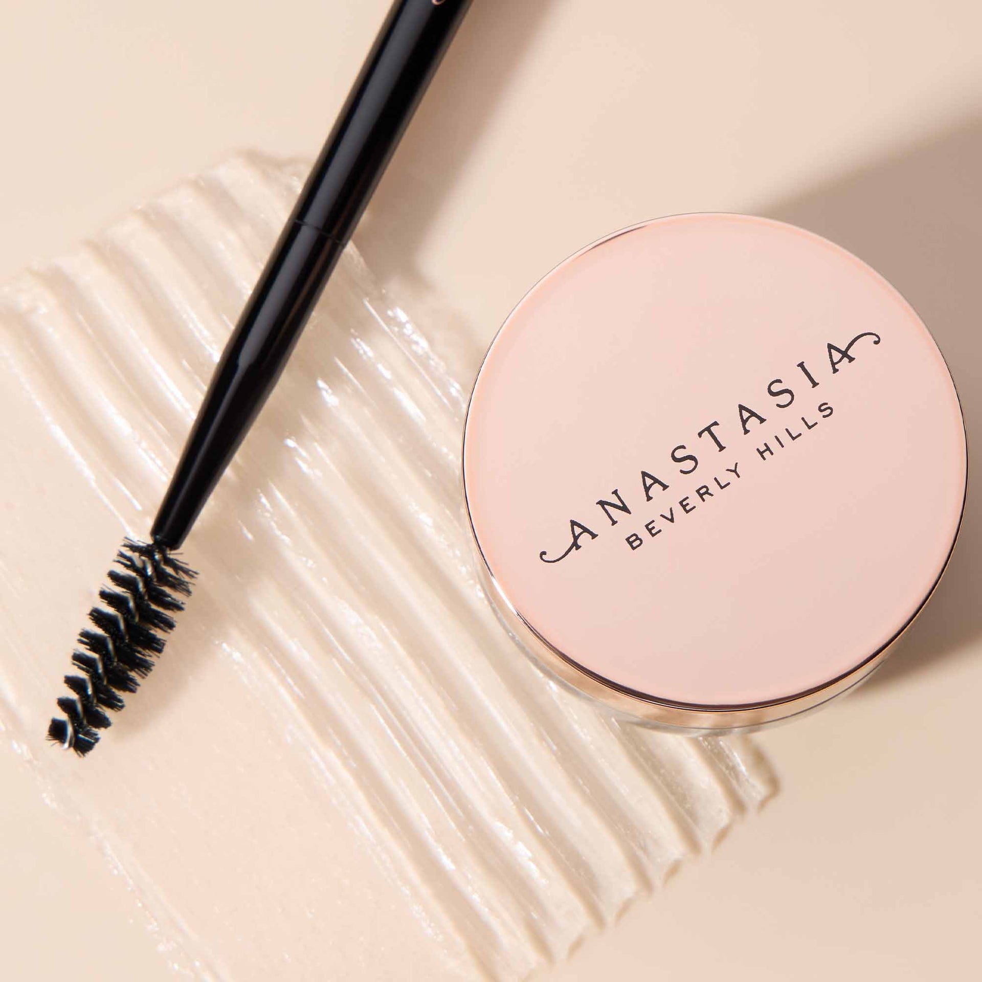 Laminated Brow Essentials Kit - Product Images