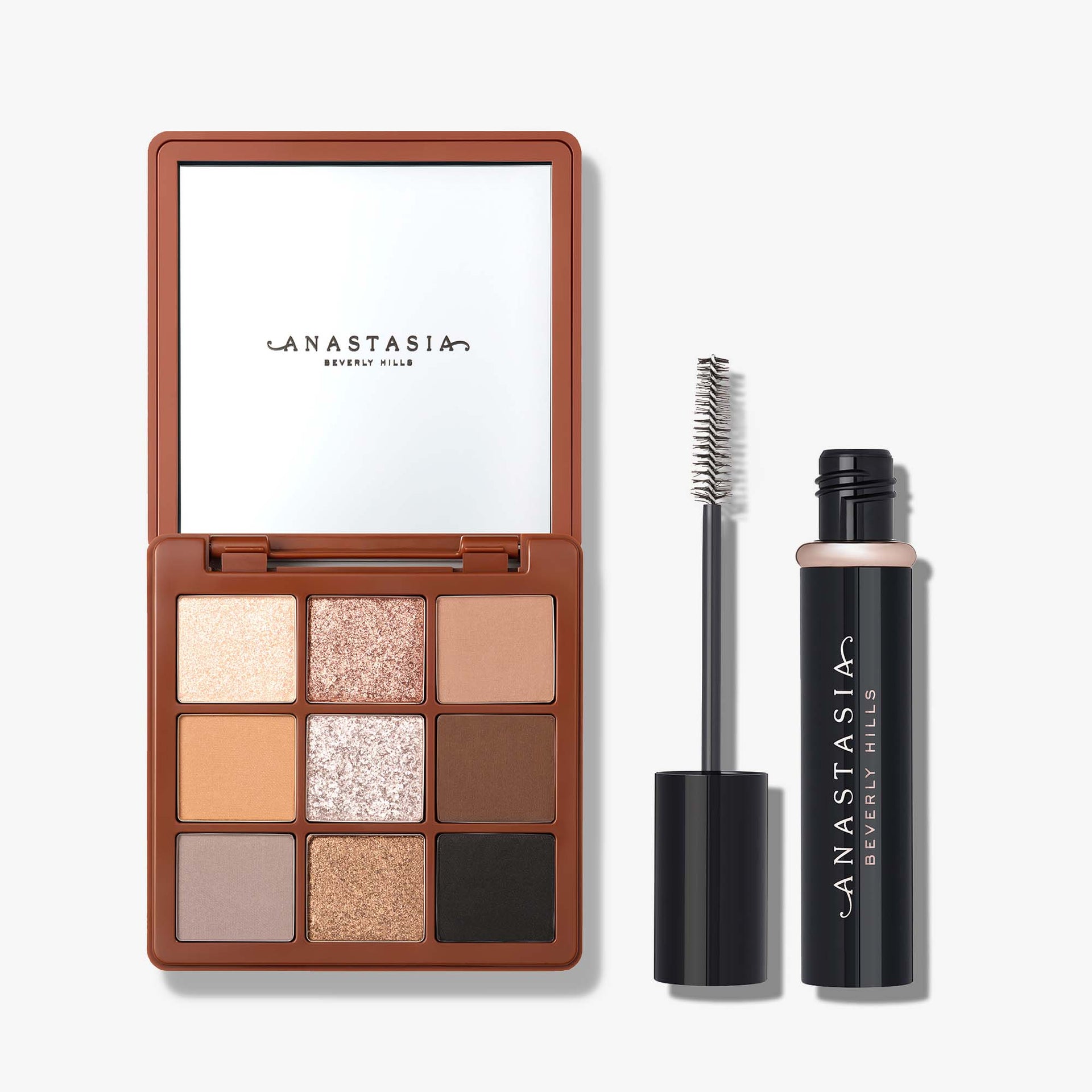 Mini Sultry Kit - Product Image