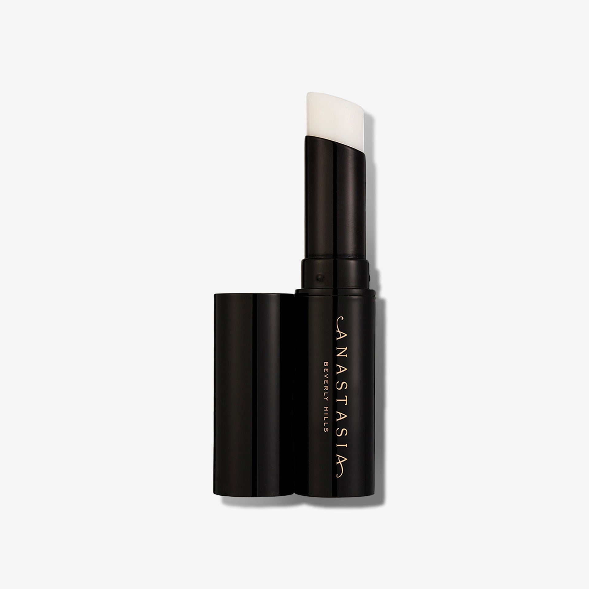 Lip Primer