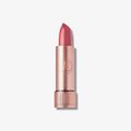 Rose Dream | Open Matte & Satin Lipstick - Rose Dream