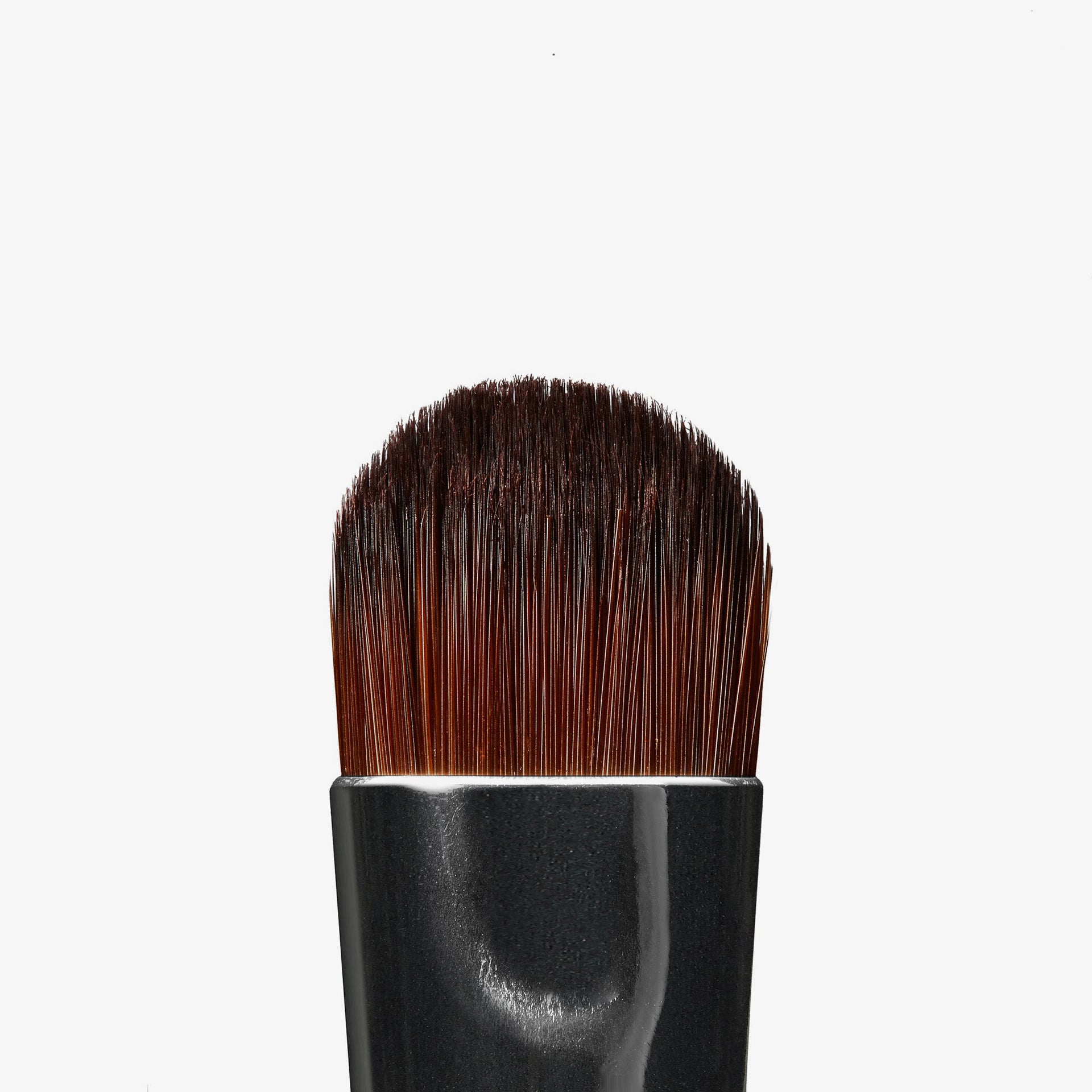 A27 Pro Brush - Small Firm Shader Brush