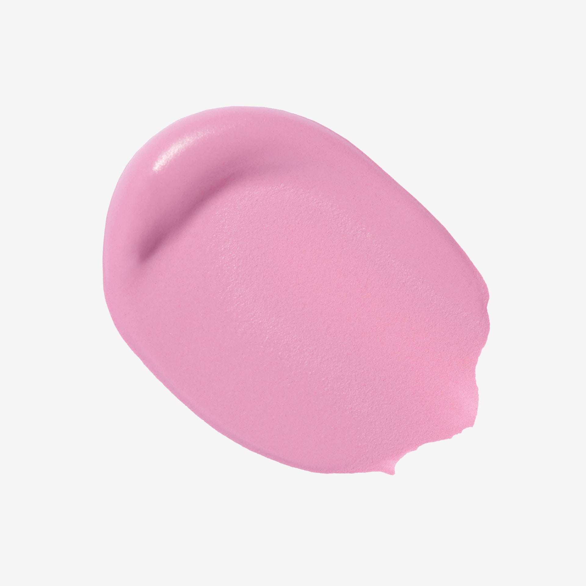 Baby Pink | Blurring Serum Blush - Baby Pink Swatch Image