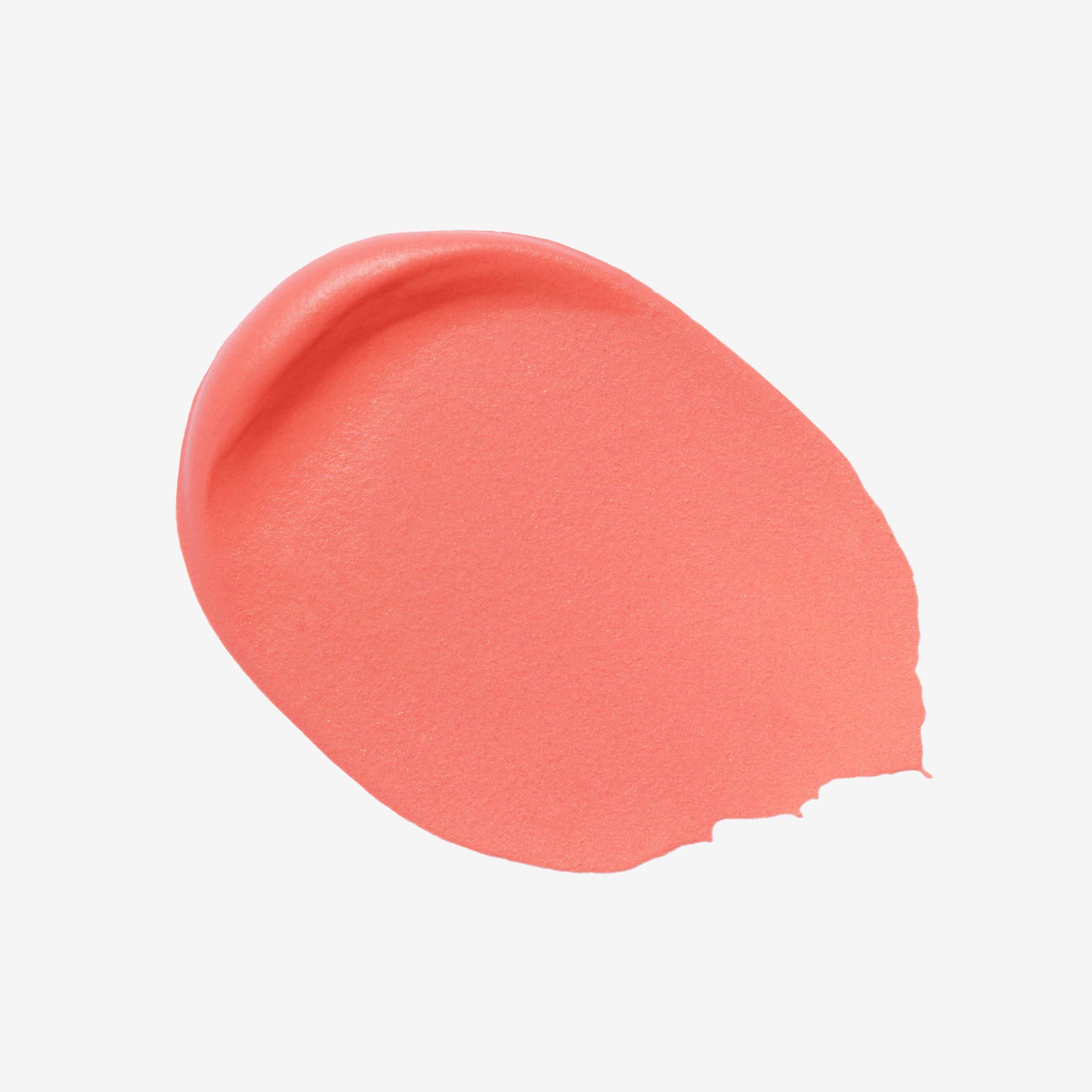 Peach | Blurring Serum Blush - Peach Swatch Image