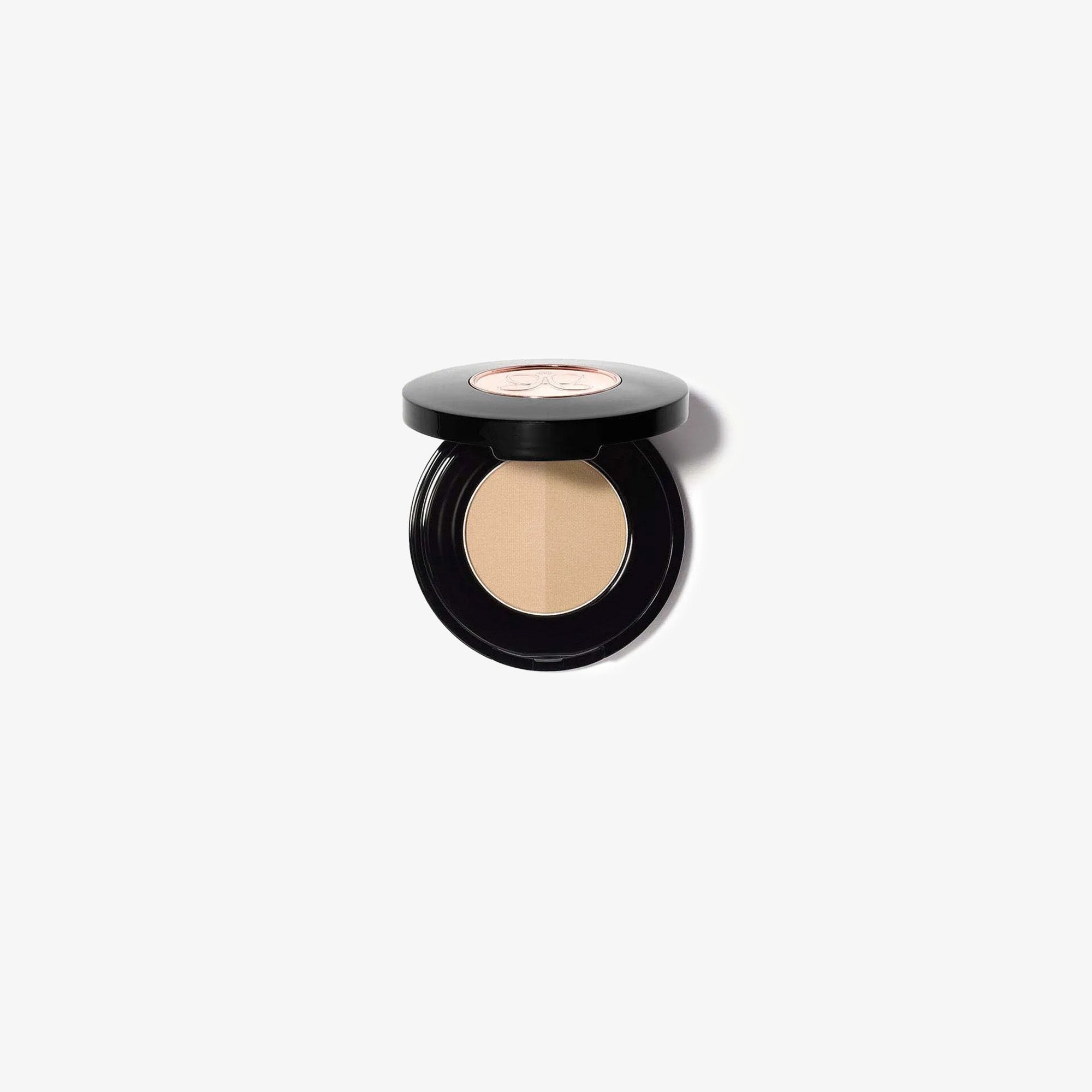 Brow Powder Duo