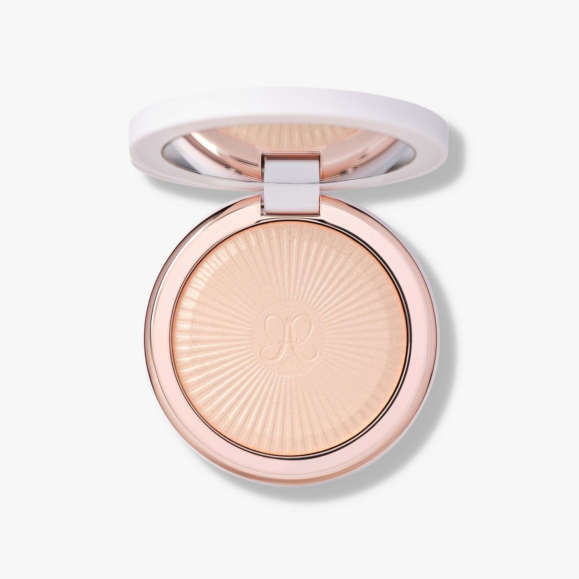 Ethereal | Glow Seeker Highlighter