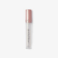 Honey Diamond Gloss | Closed Lip Gloss - Honey Diamond Gloss