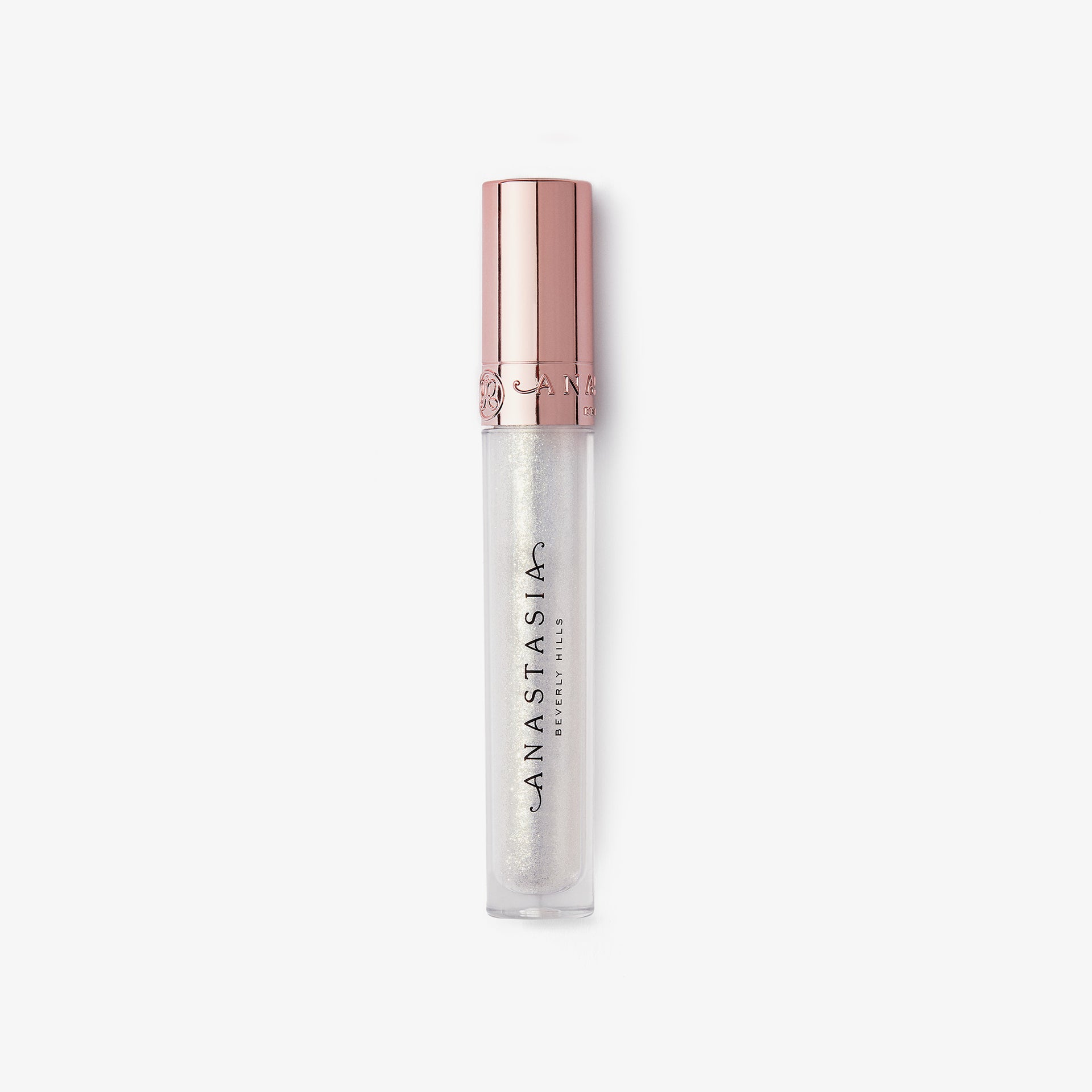 Honey Diamond Gloss | Closed Lip Gloss - Honey Diamond Gloss