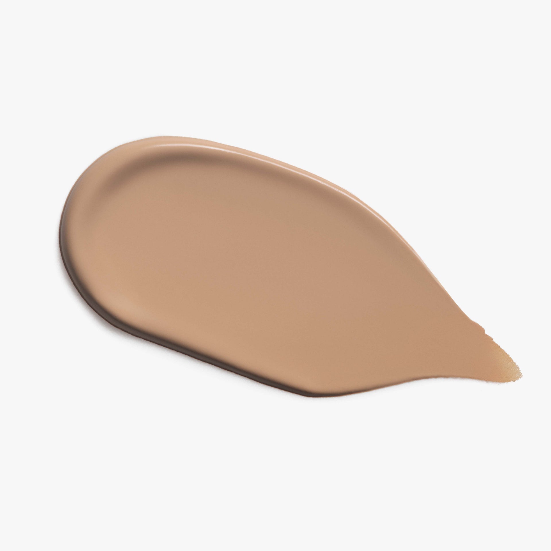 2.5W | Impeccable Blurring Second-Skin Matte Foundation Swatch