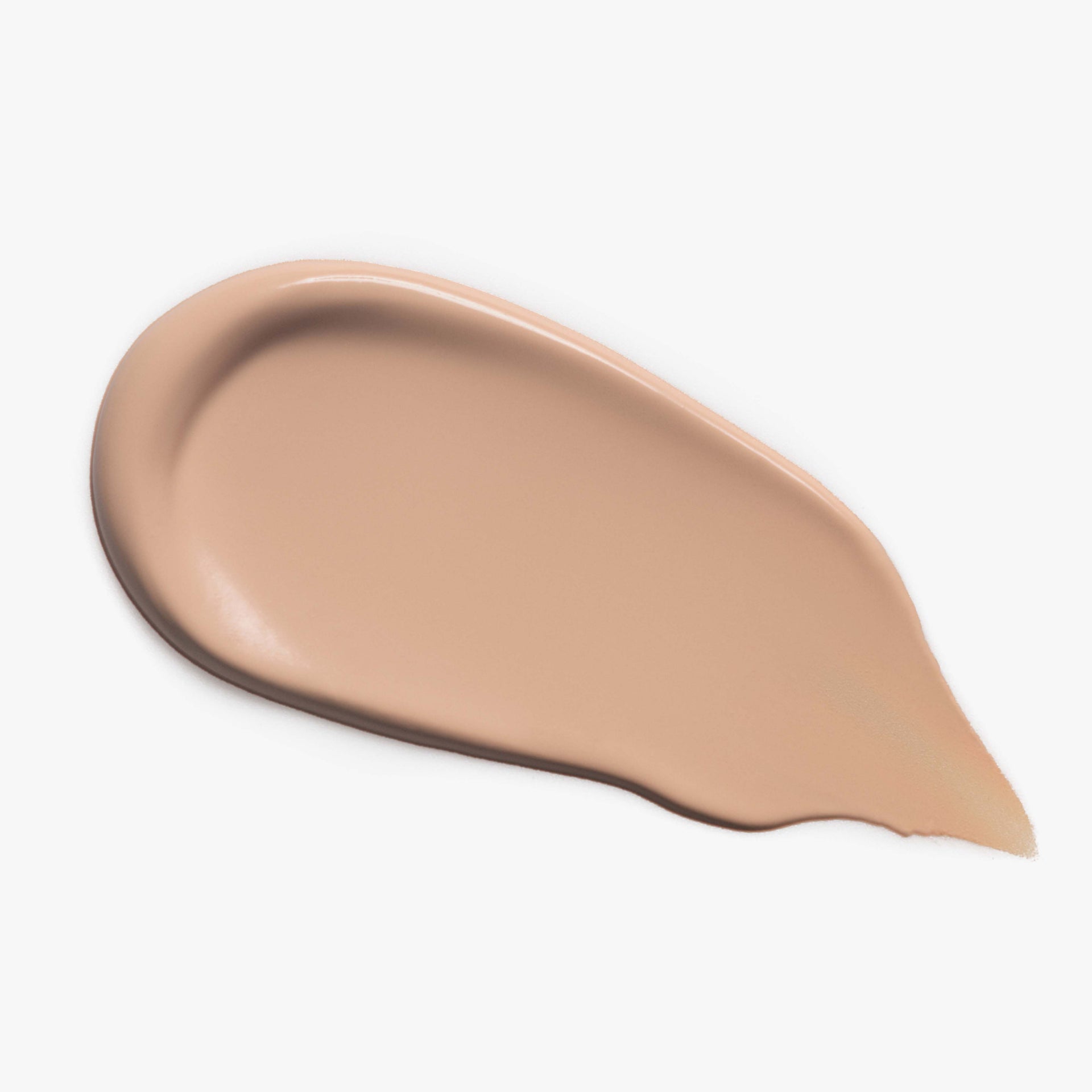 2WP | Impeccable Blurring Second-Skin Matte Foundation Swatch