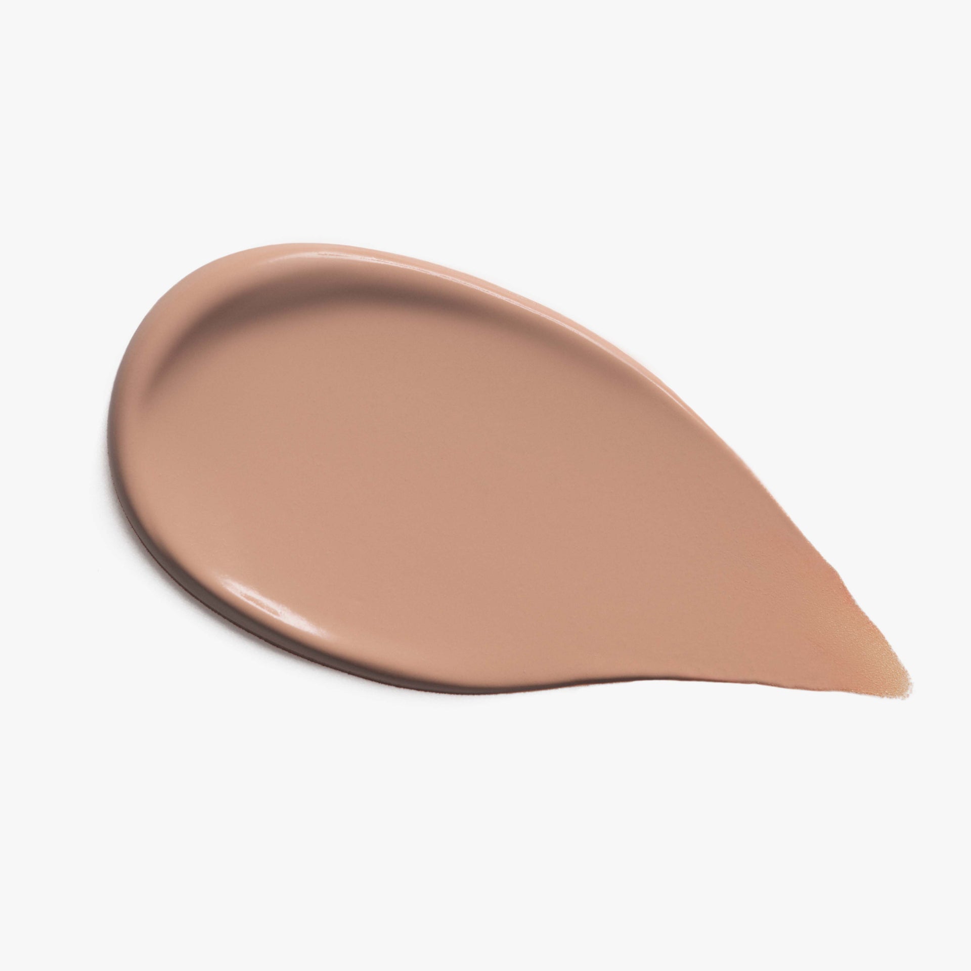 3CR | Impeccable Blurring Second-Skin Matte Foundation Swatch