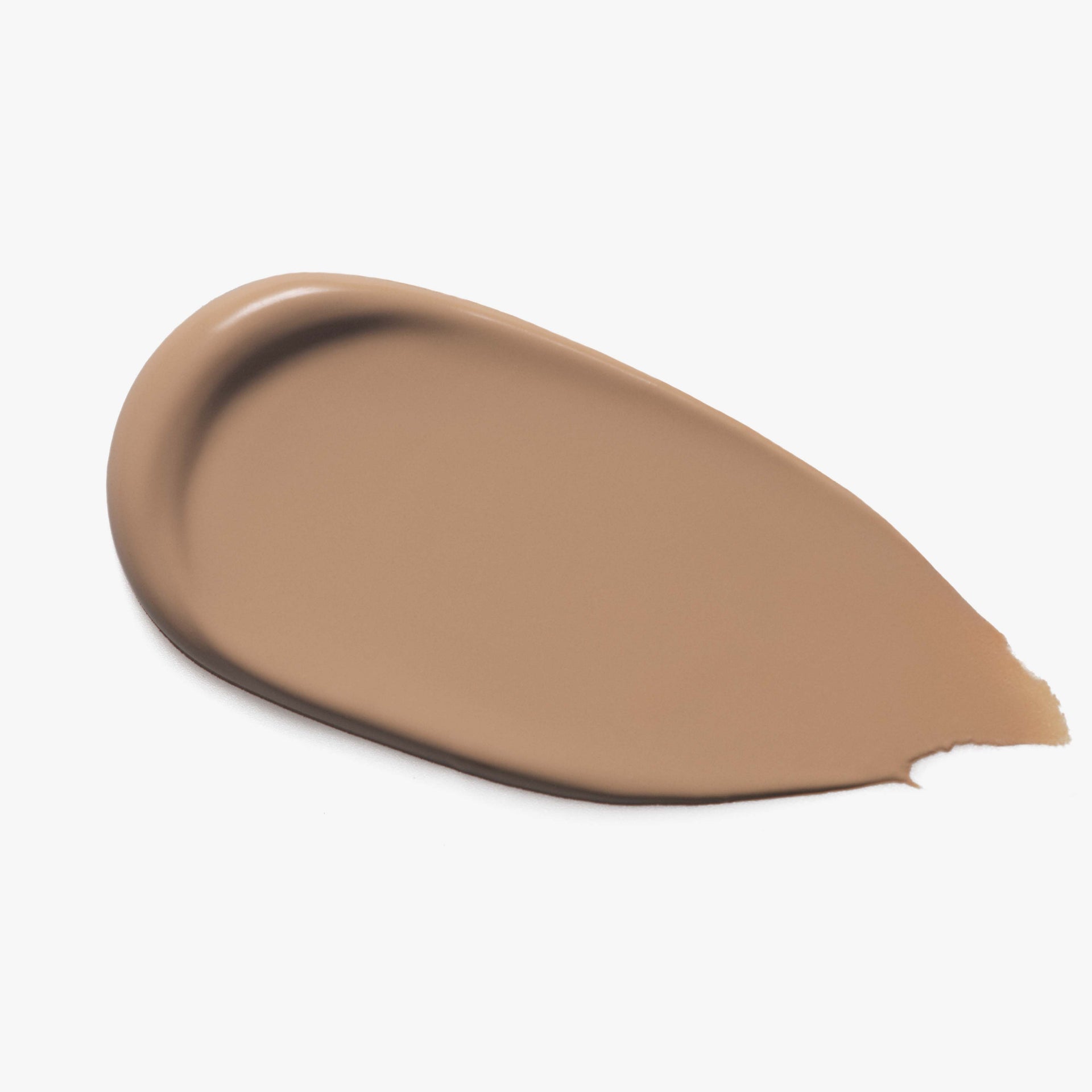 3N | Impeccable Blurring Second-Skin Matte Foundation Swatch