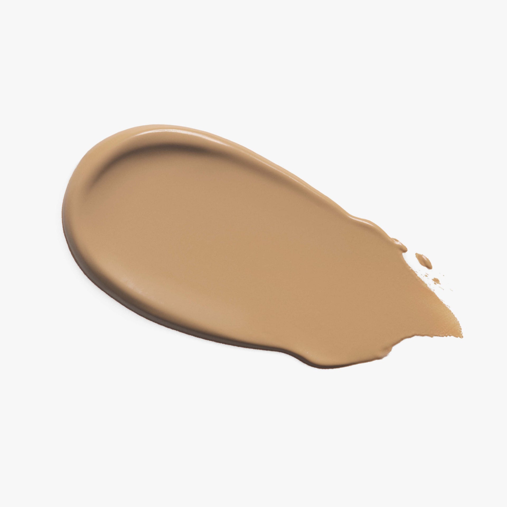 3WO | Impeccable Blurring Second-Skin Matte Foundation Swatch