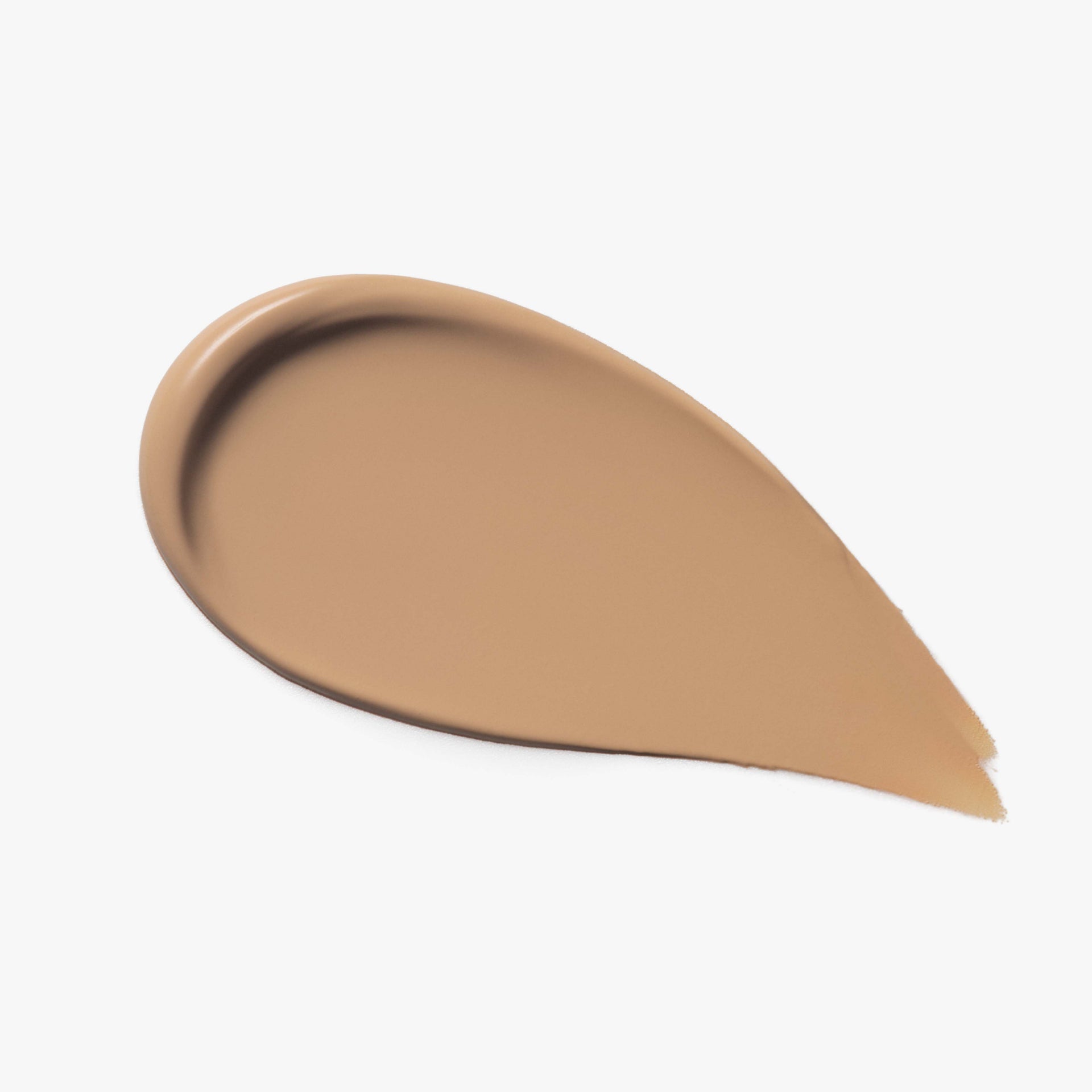 3W | Impeccable Blurring Second-Skin Matte Foundation Swatch