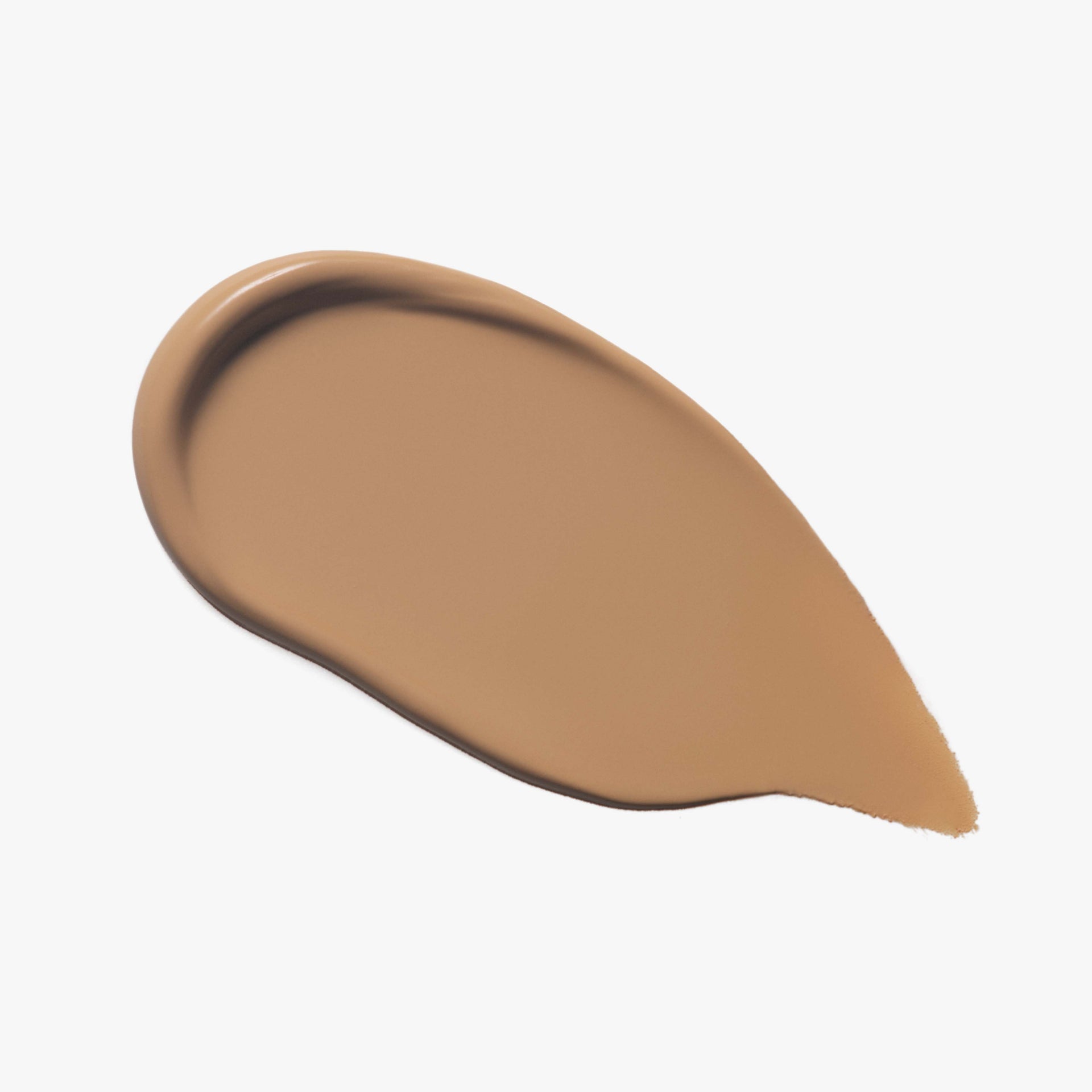 4WO | Impeccable Blurring Second-Skin Matte Foundation Swatch