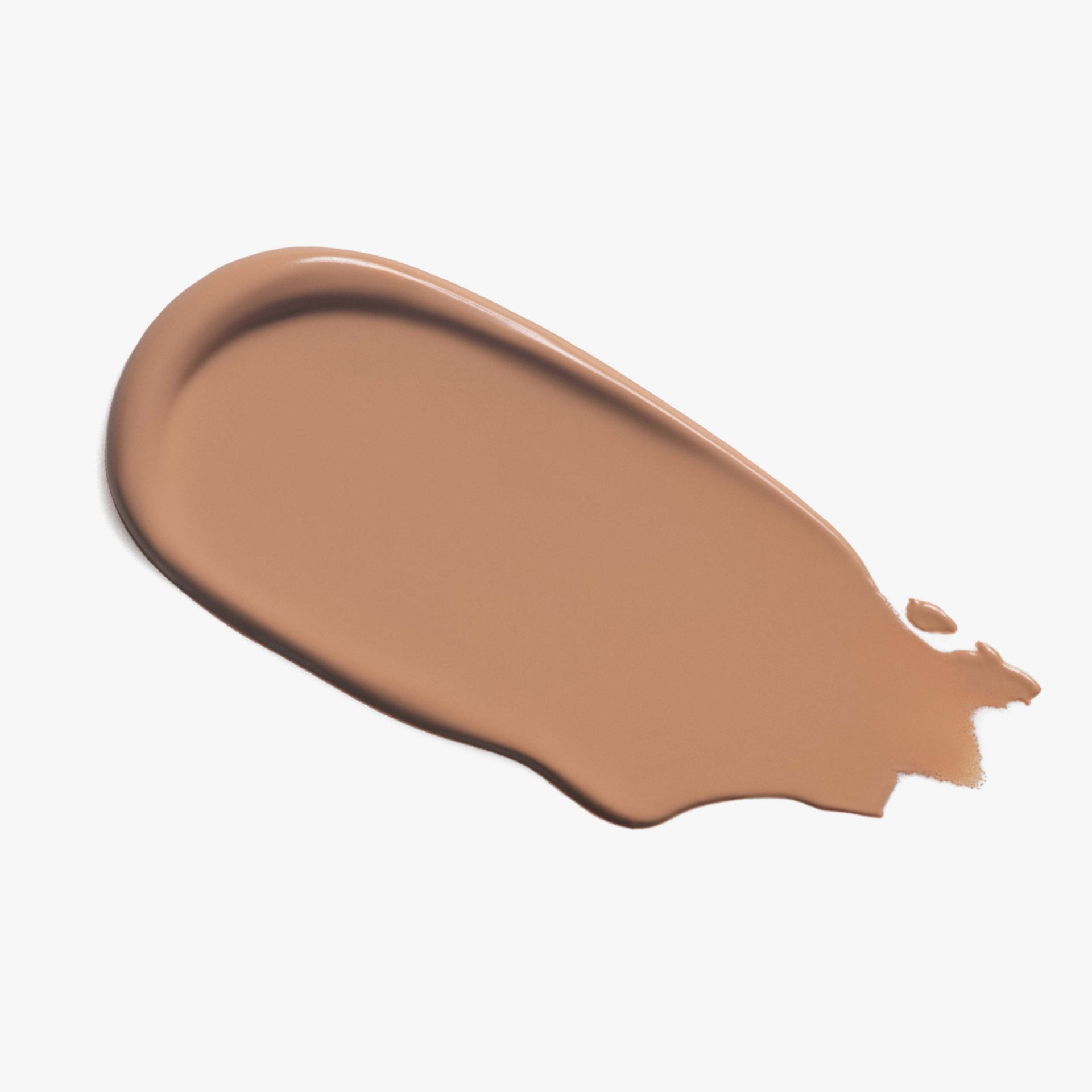 4WP | Impeccable Blurring Second-Skin Matte Foundation Swatch