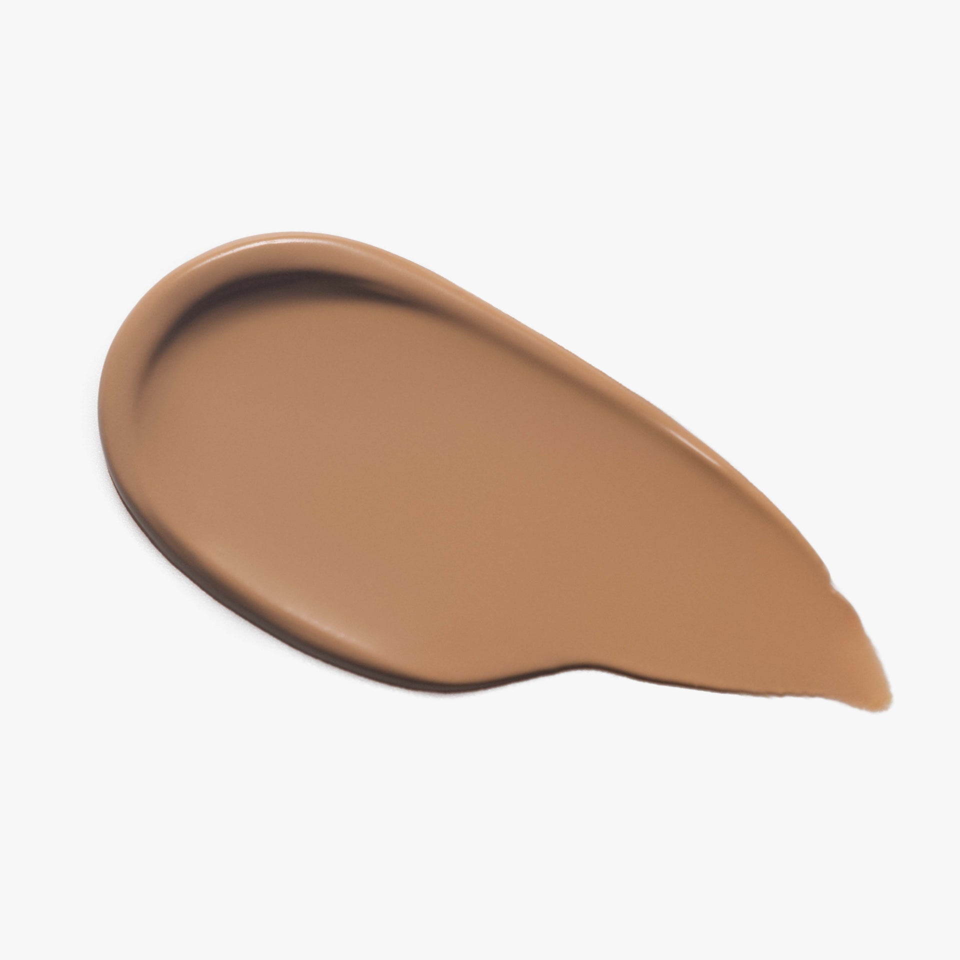 4W | Impeccable Blurring Second-Skin Matte Foundation Swatch