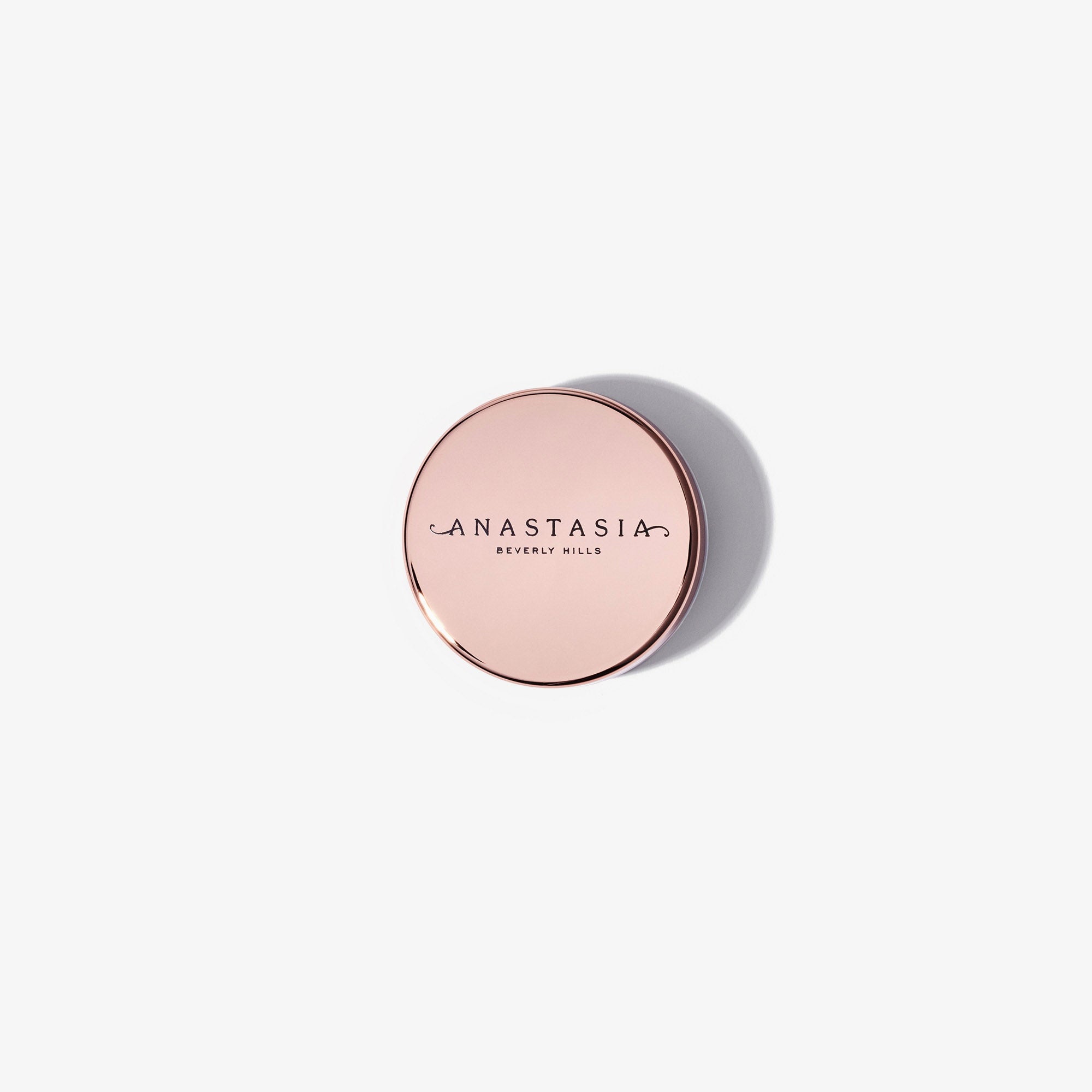 Anastasia Beverly Hills Cosmetics & Beauty | Official Website