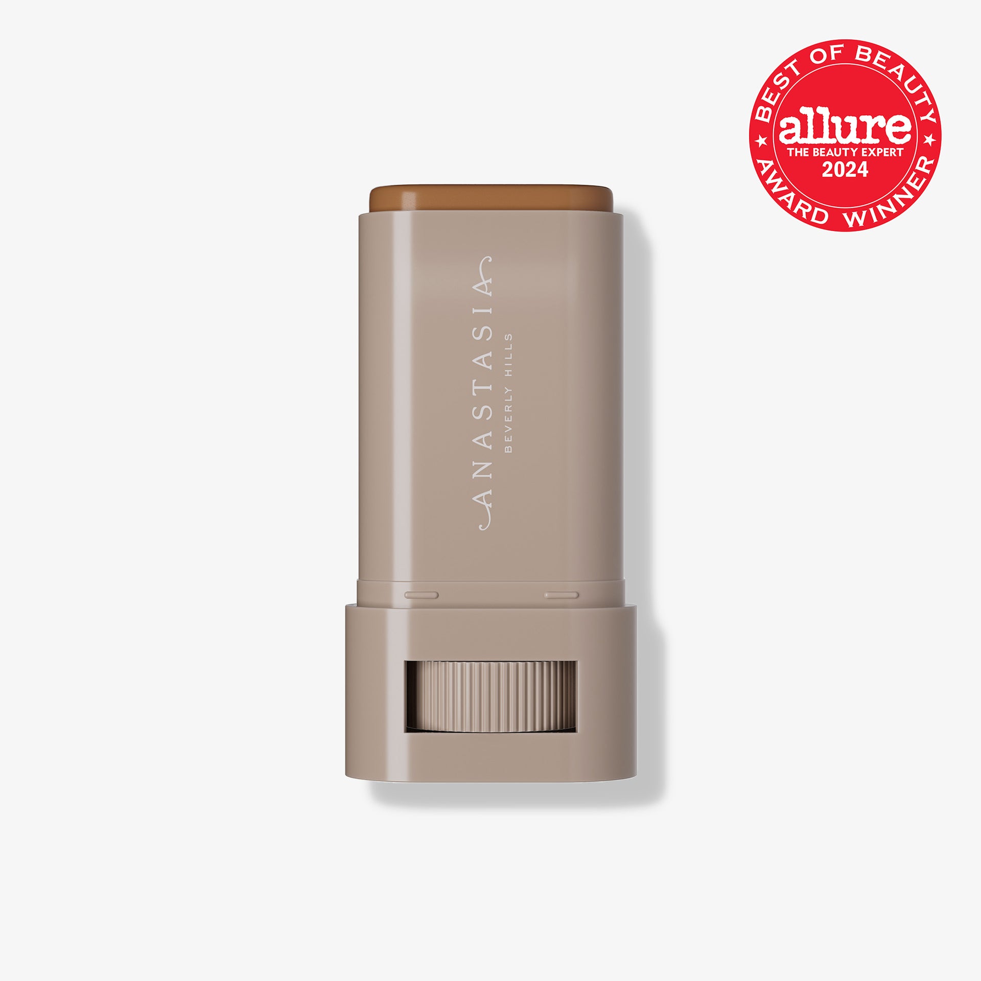 Shade 12 | Beauty Balm