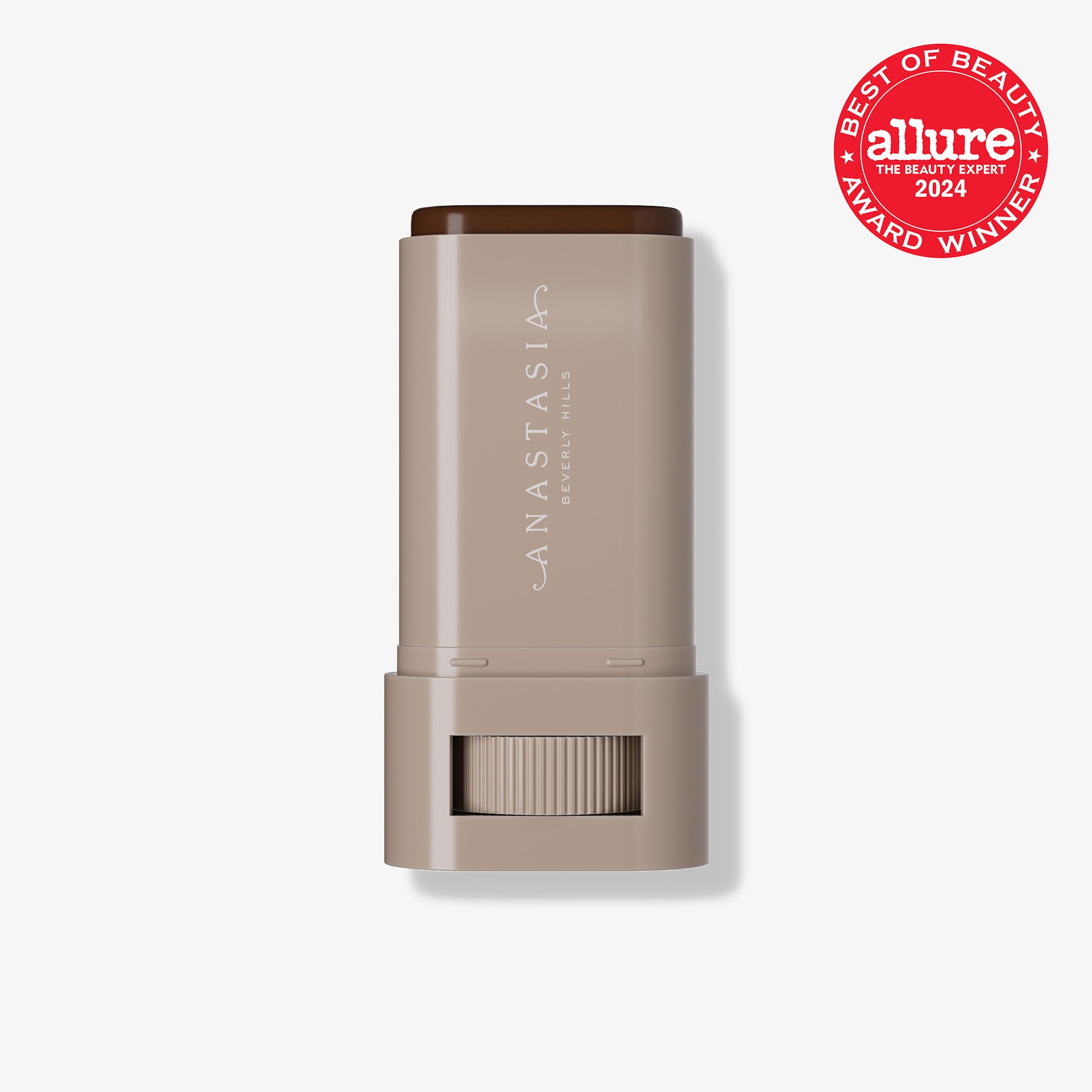 Shade 15 | Beauty Balm