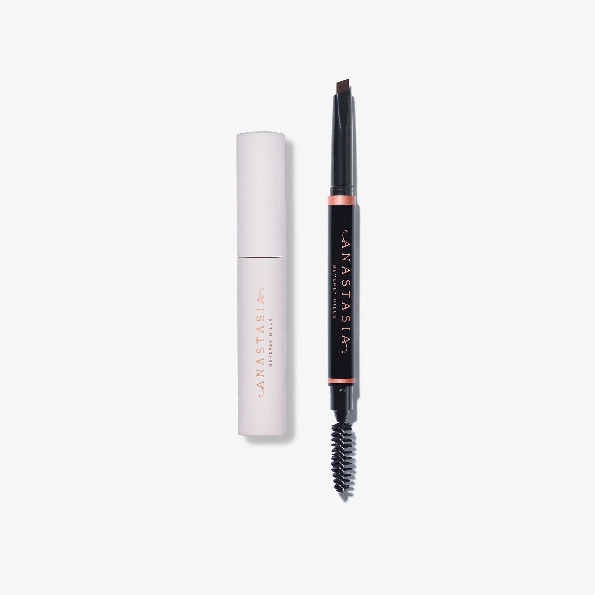 Bulletproof Brow Set