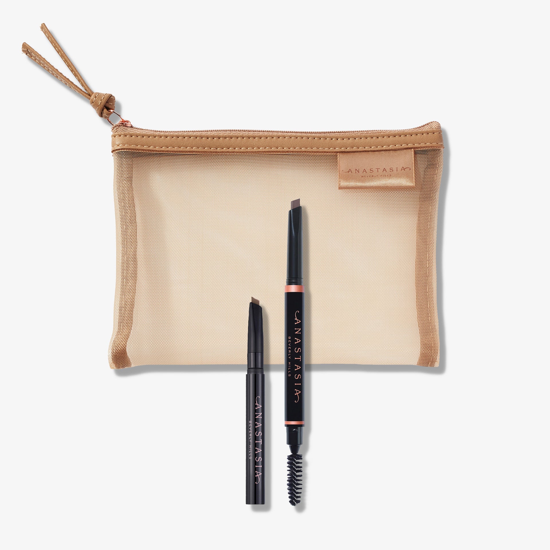 Discover Defined Brows Duo