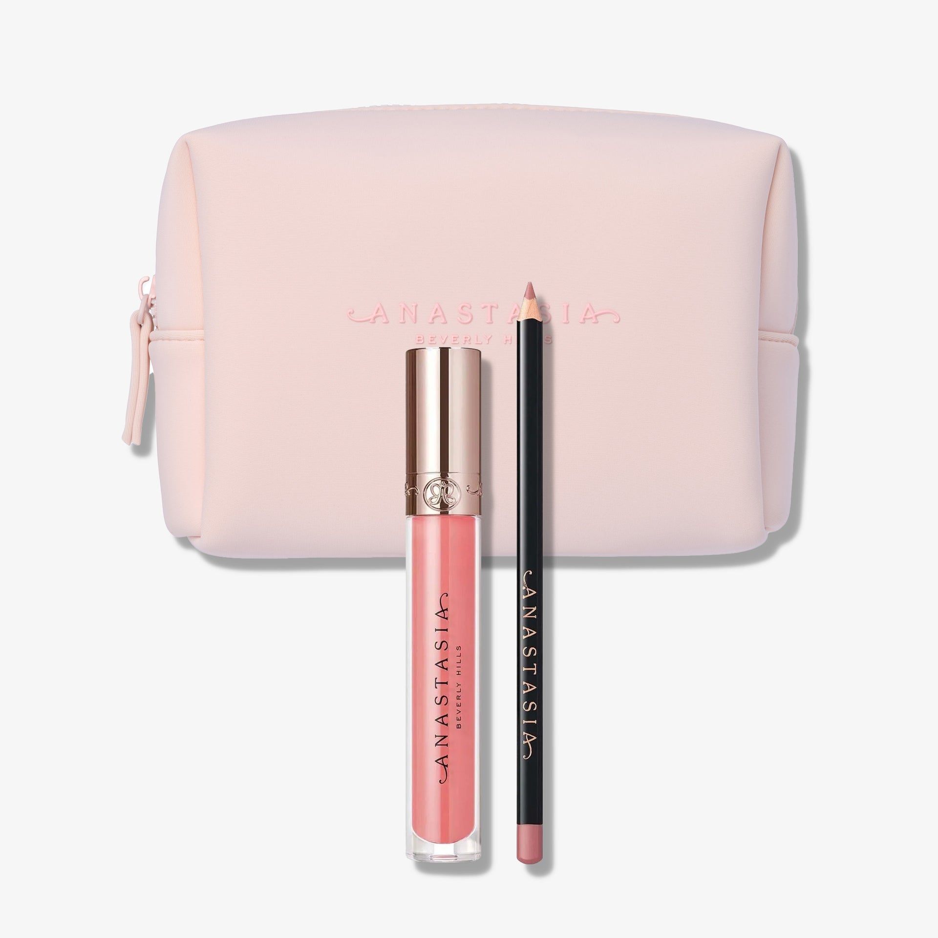 Power Pout Lip Duo