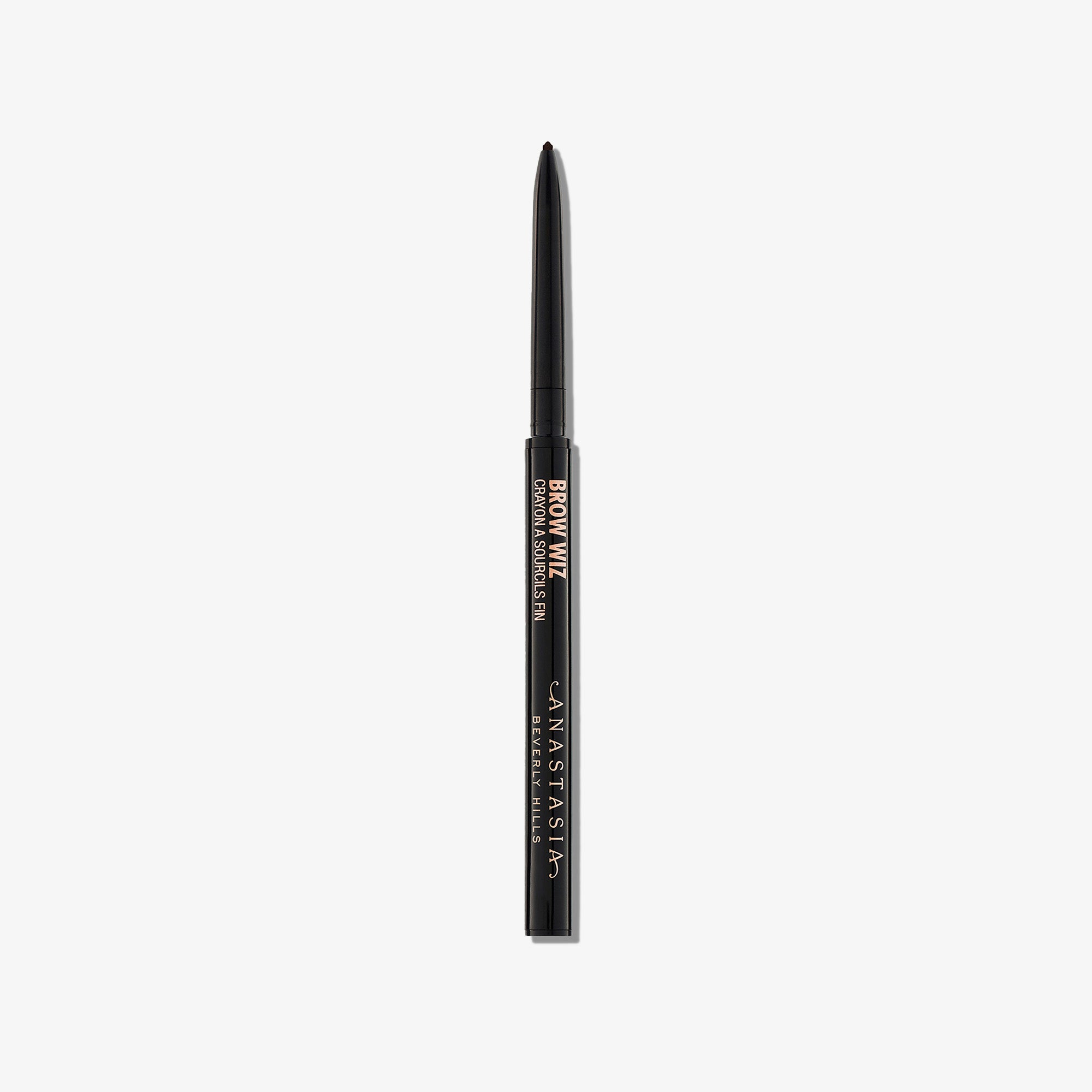 Deluxe Mini Brow Wiz?