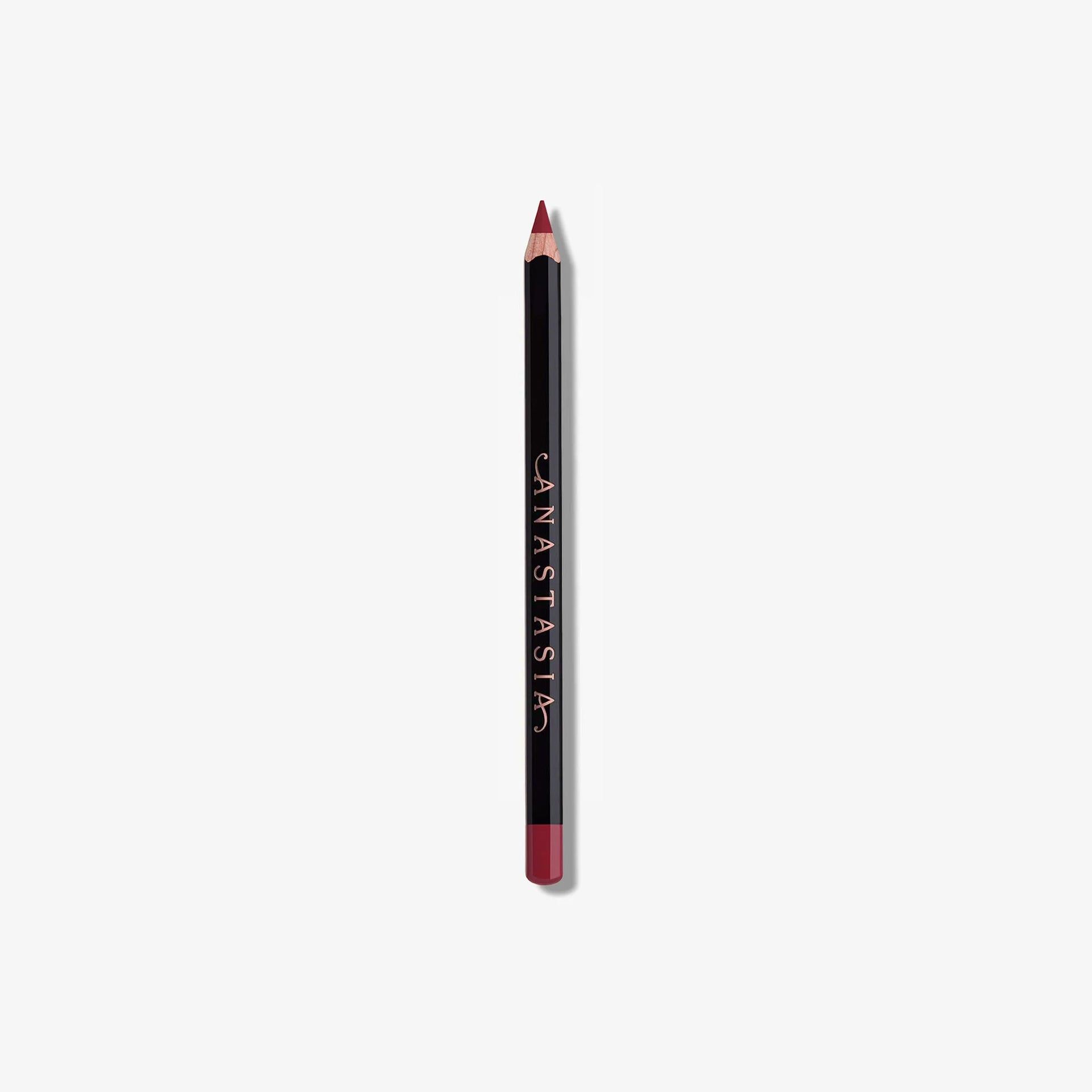 Deluxe Sample Lip Liner